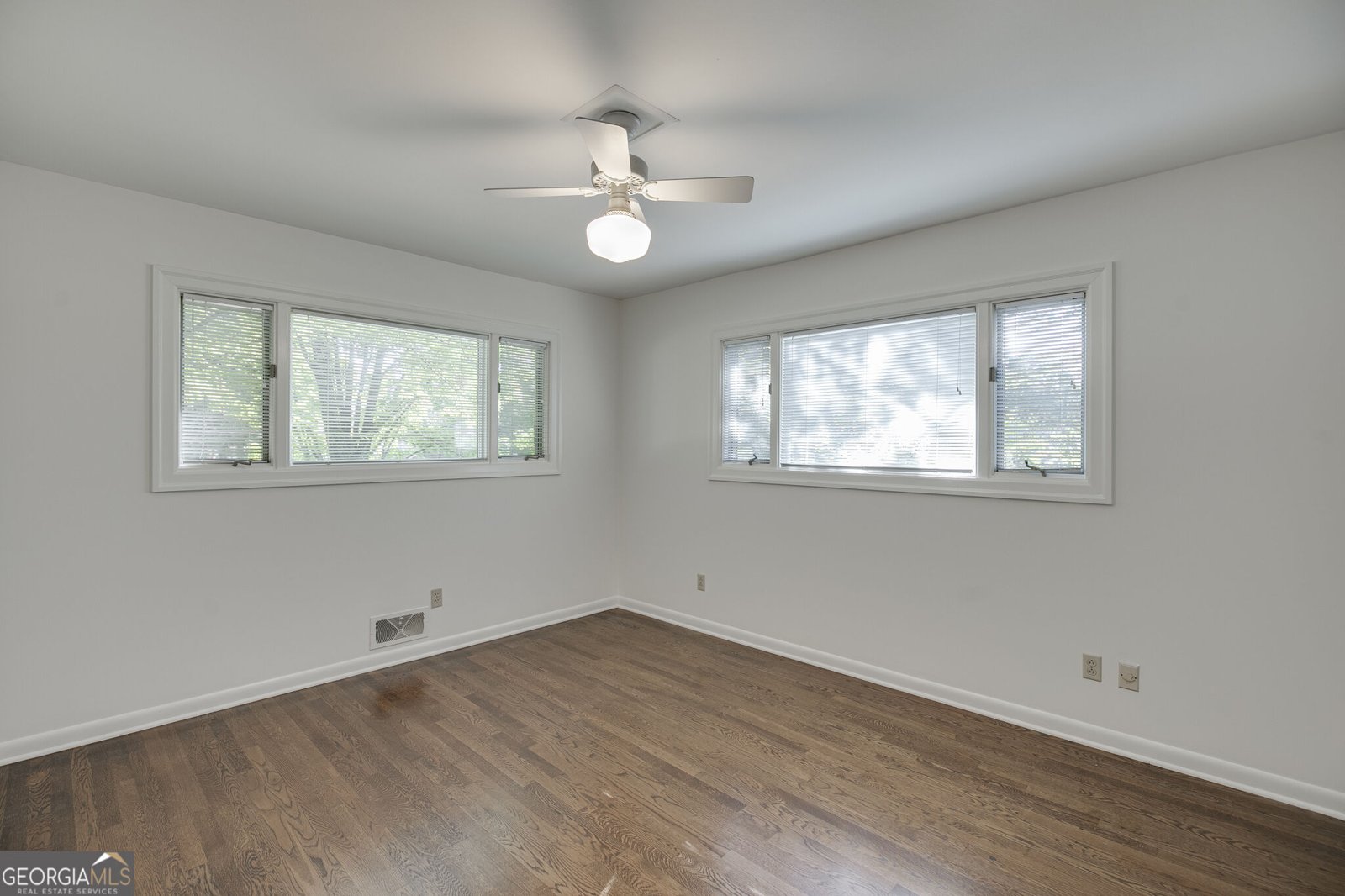 2602 Cosmos Court Atlanta - Photo 23