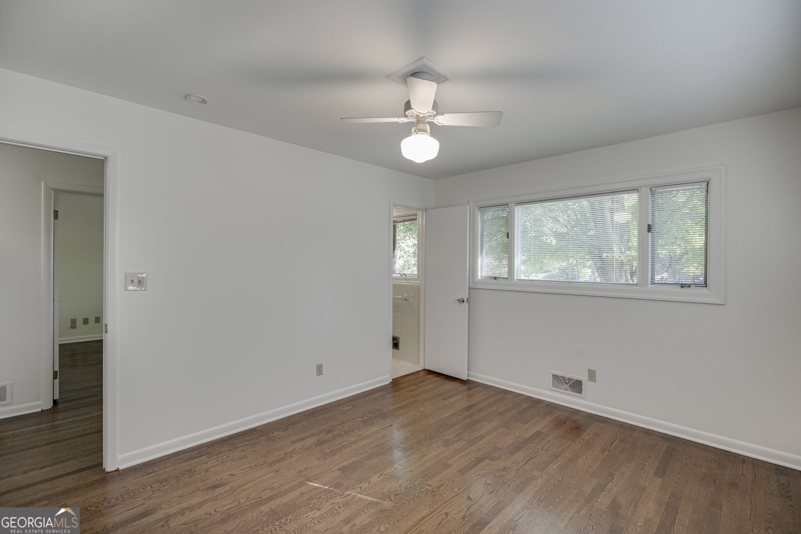 2602 Cosmos Court Atlanta - Photo 24