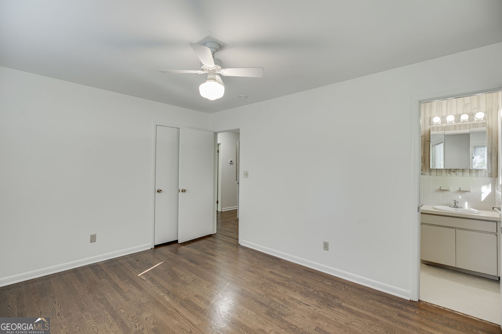 2602 Cosmos Court Atlanta - Photo 25