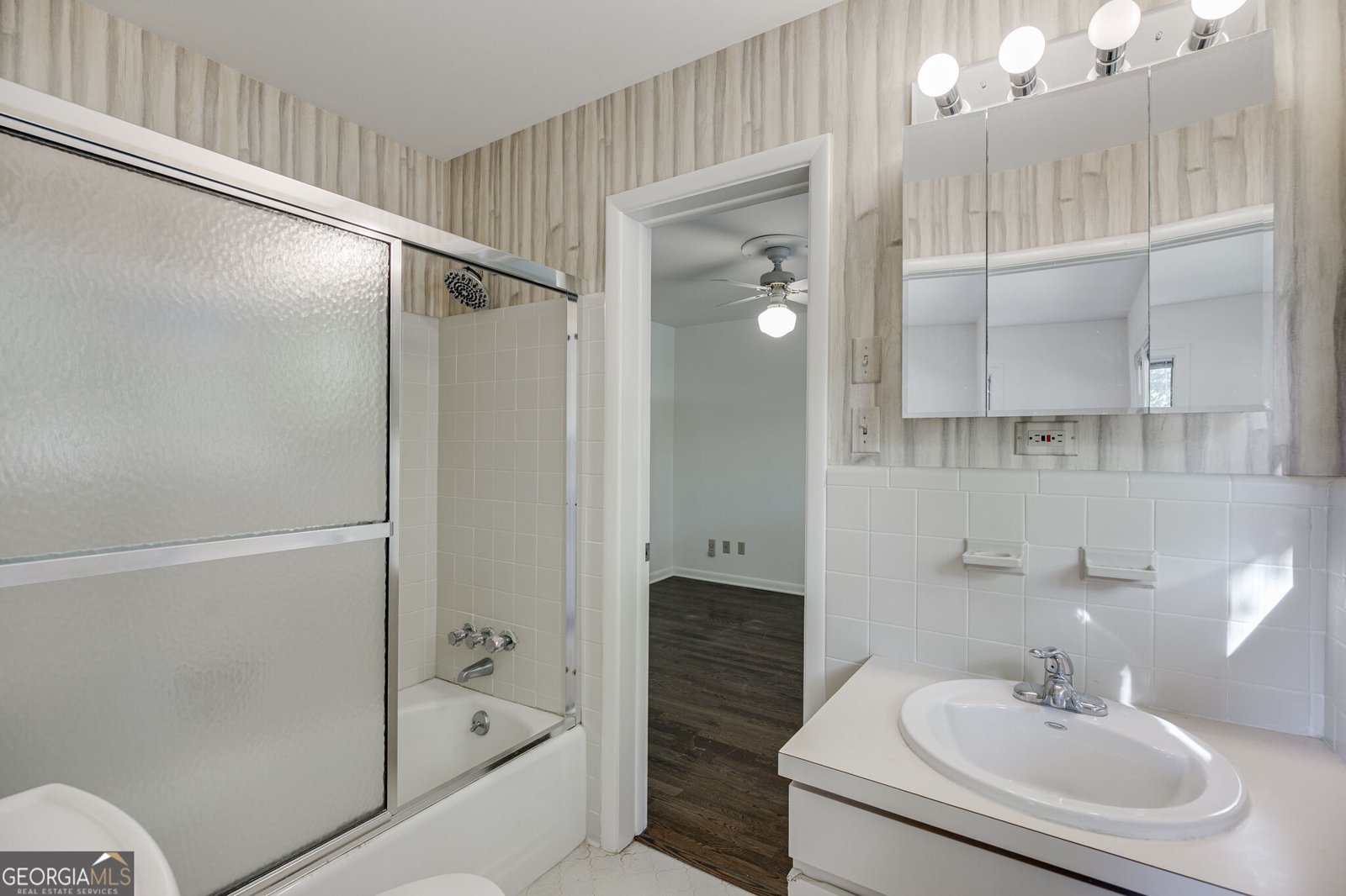 2602 Cosmos Court Atlanta - Photo 26
