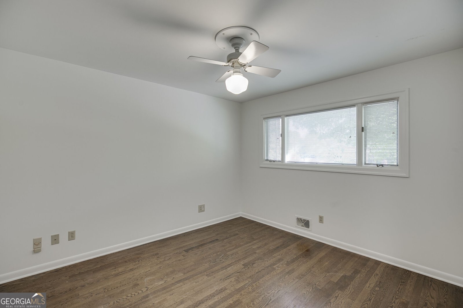 2602 Cosmos Court Atlanta - Photo 27