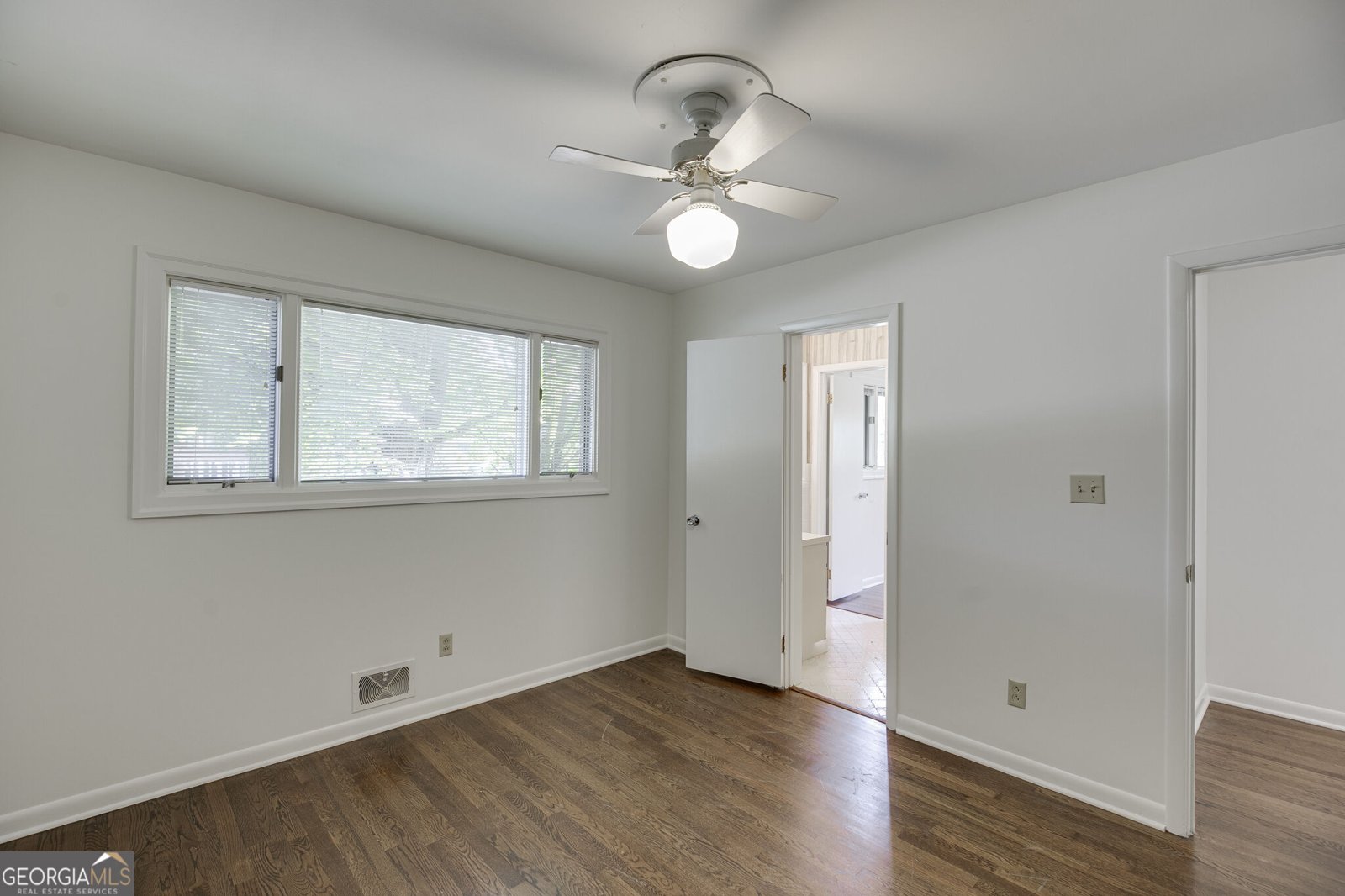 2602 Cosmos Court Atlanta - Photo 28