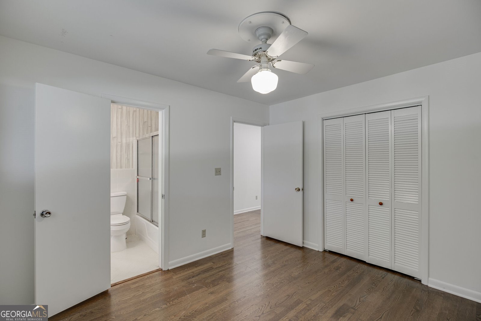 2602 Cosmos Court Atlanta - Photo 29