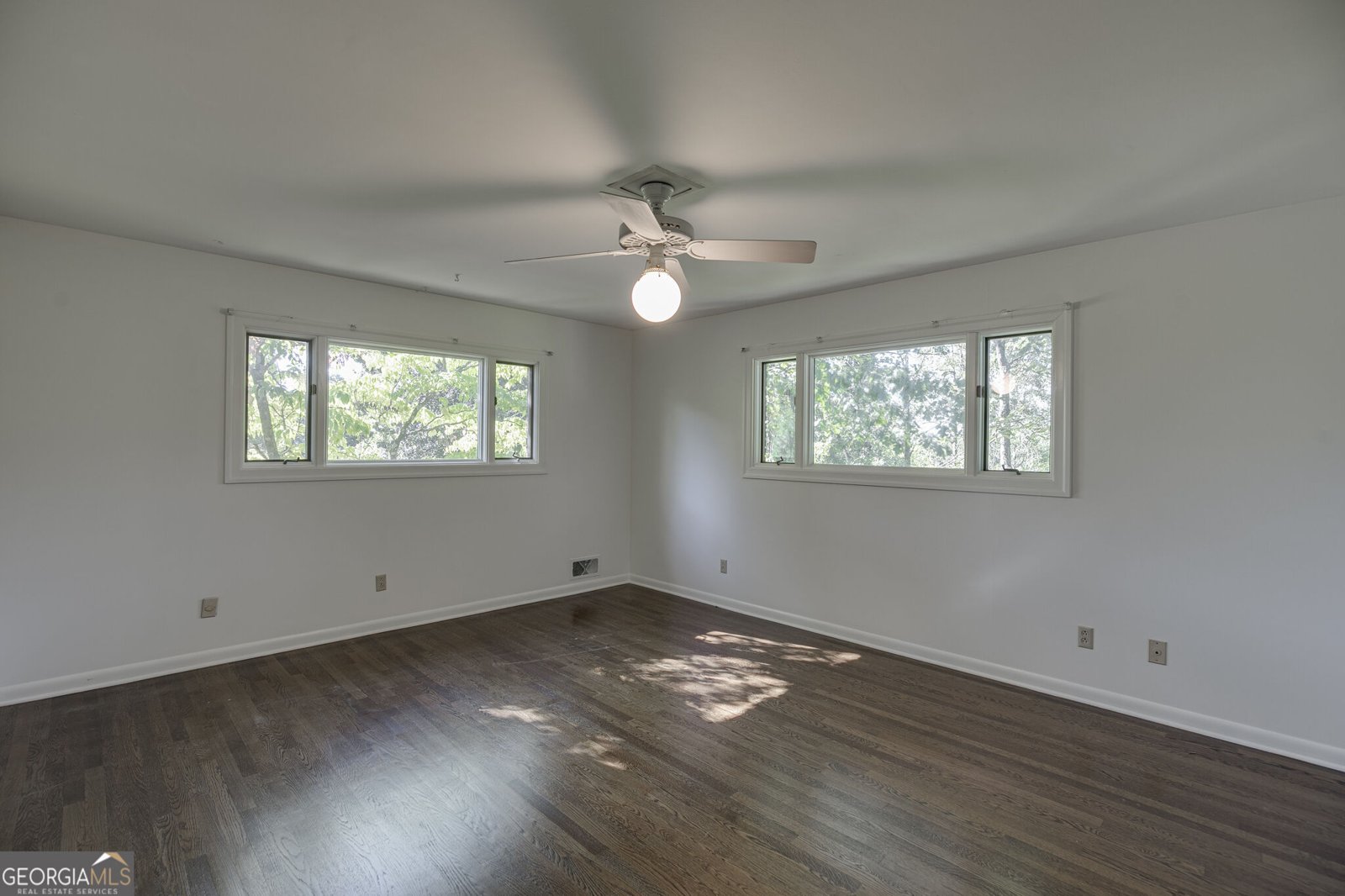 2602 Cosmos Court Atlanta - Photo 30