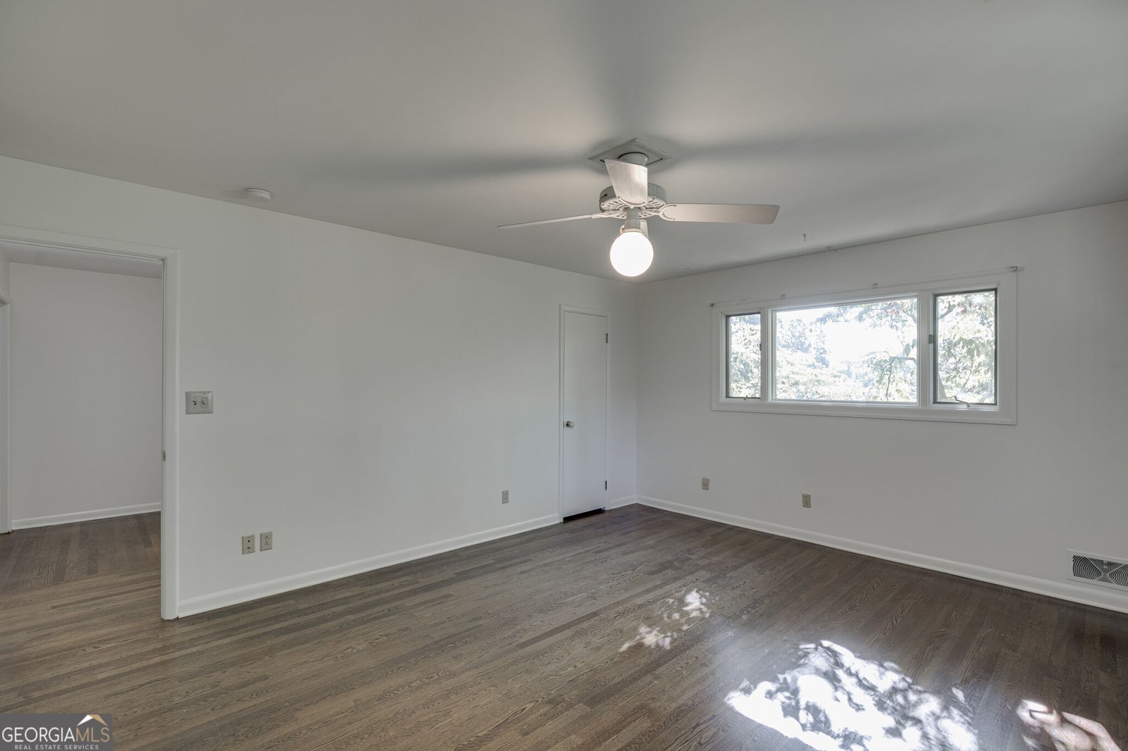 2602 Cosmos Court Atlanta - Photo 31