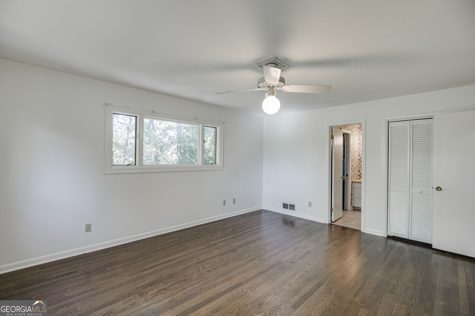 2602 Cosmos Court Atlanta - Photo 32