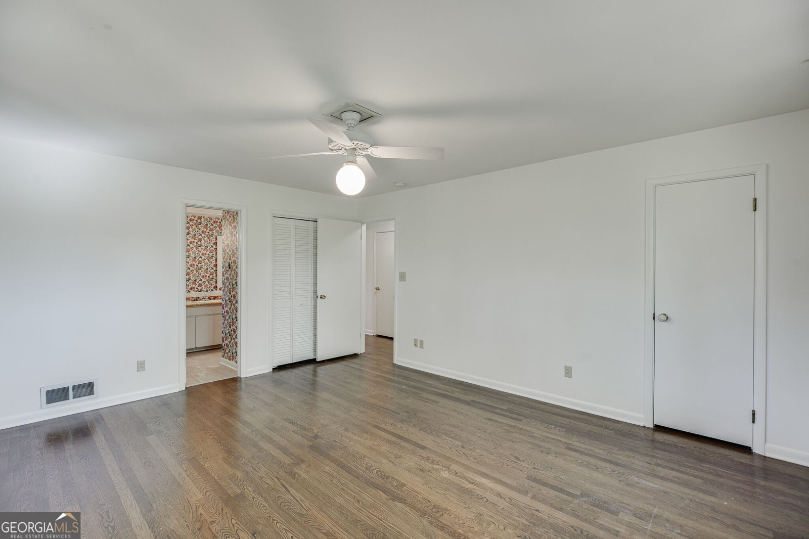 2602 Cosmos Court Atlanta - Photo 33