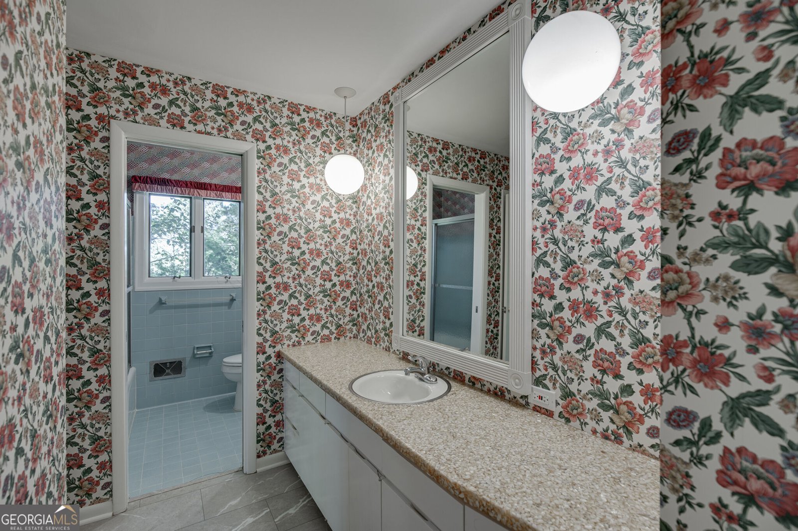 2602 Cosmos Court Atlanta - Photo 34