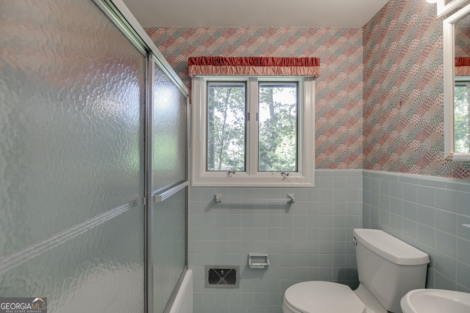 2602 Cosmos Court Atlanta - Photo 35