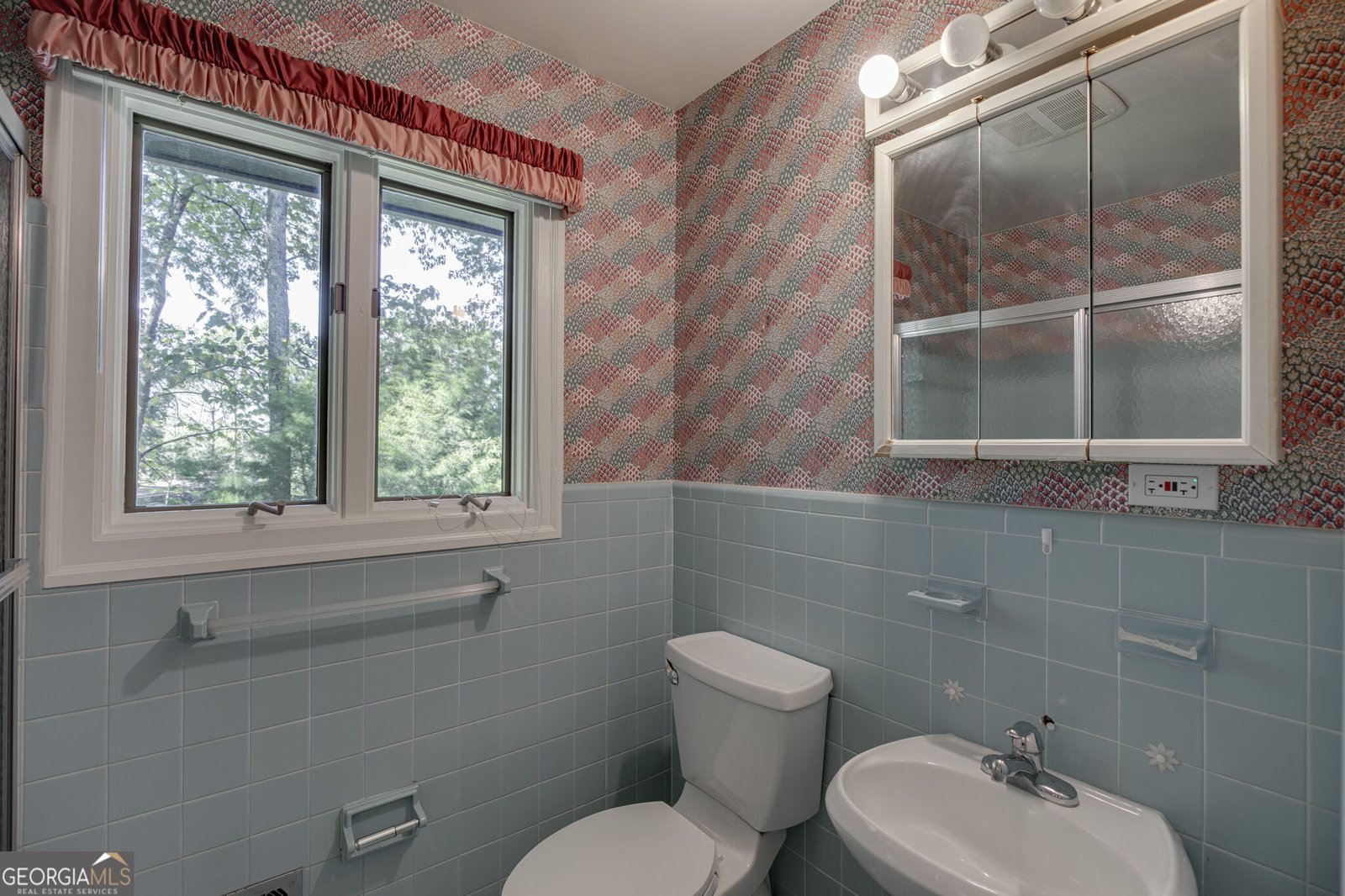 2602 Cosmos Court Atlanta - Photo 36