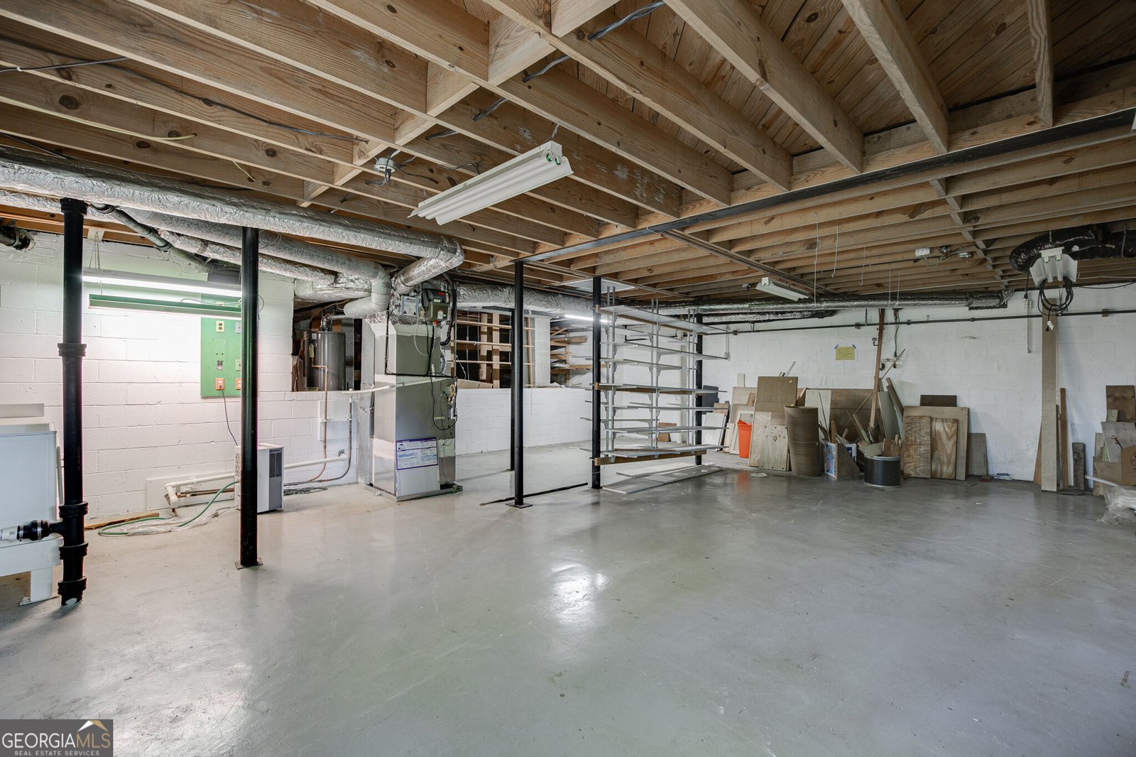 2602 Cosmos Court Atlanta - Photo 38