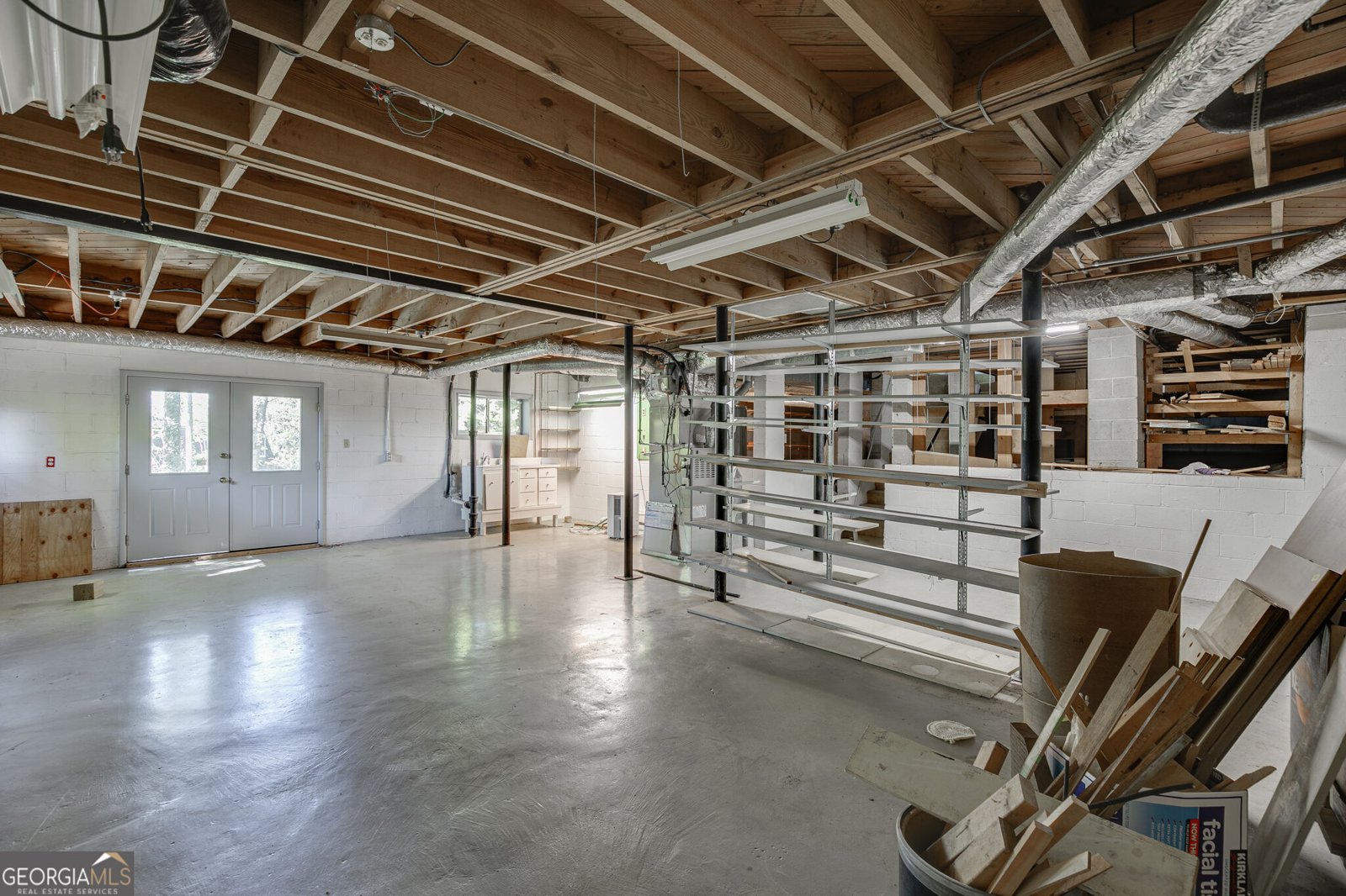 2602 Cosmos Court Atlanta - Photo 39
