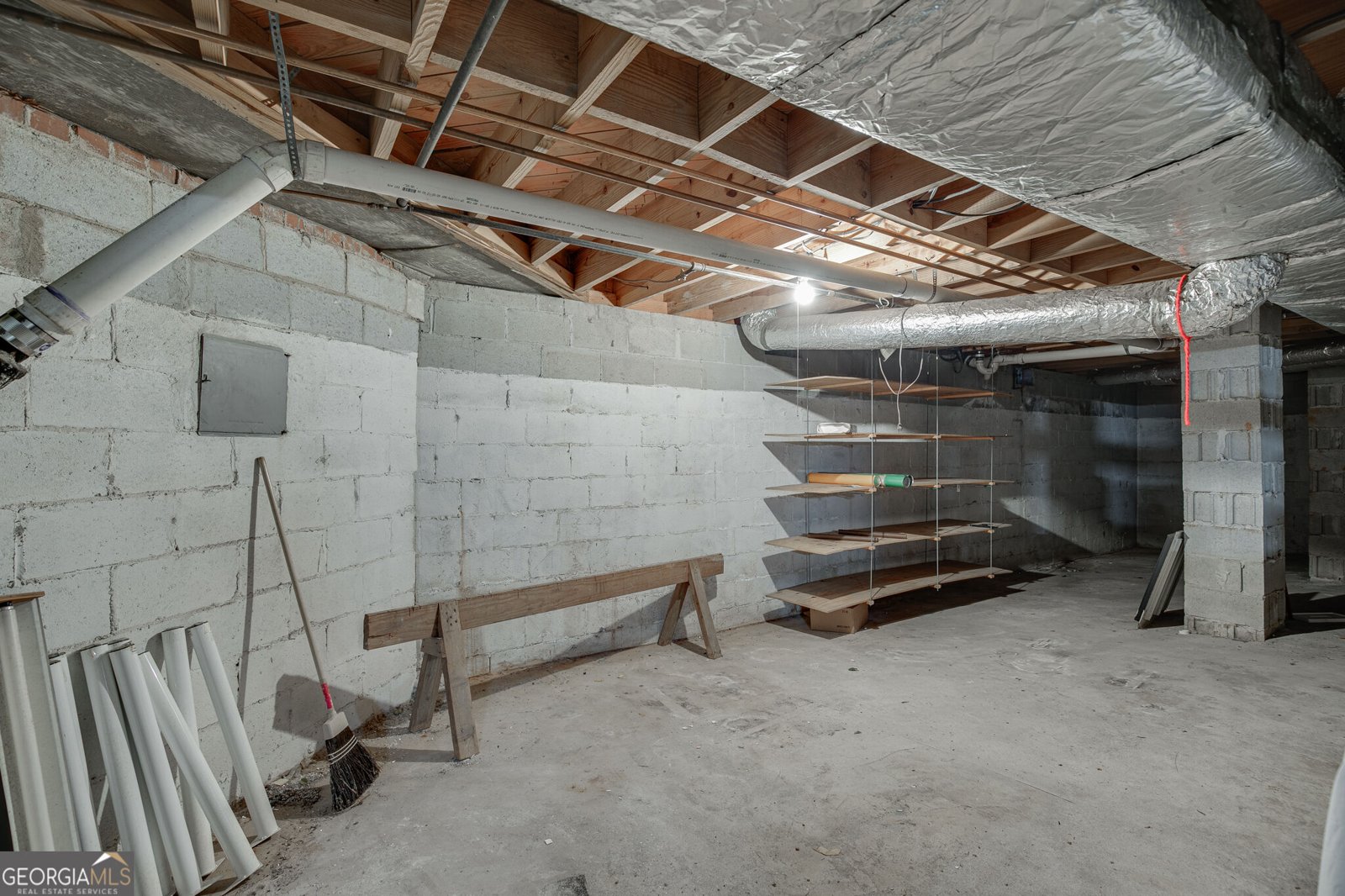 2602 Cosmos Court Atlanta - Photo 40