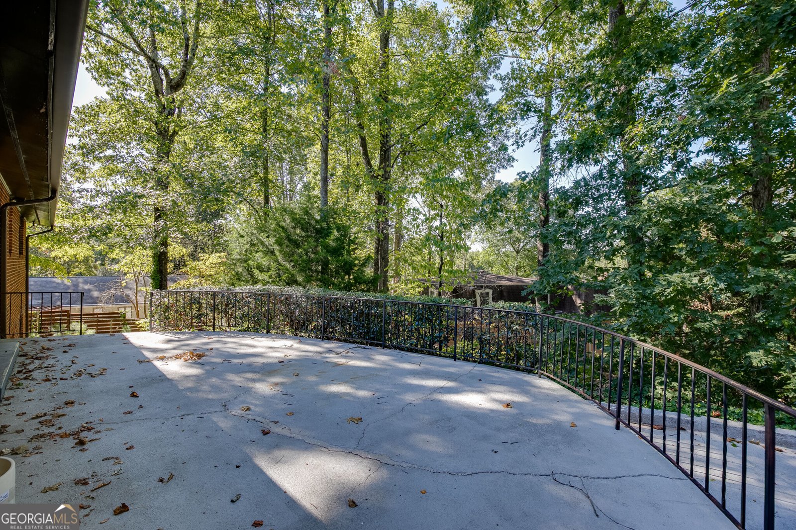 2602 Cosmos Court Atlanta - Photo 41
