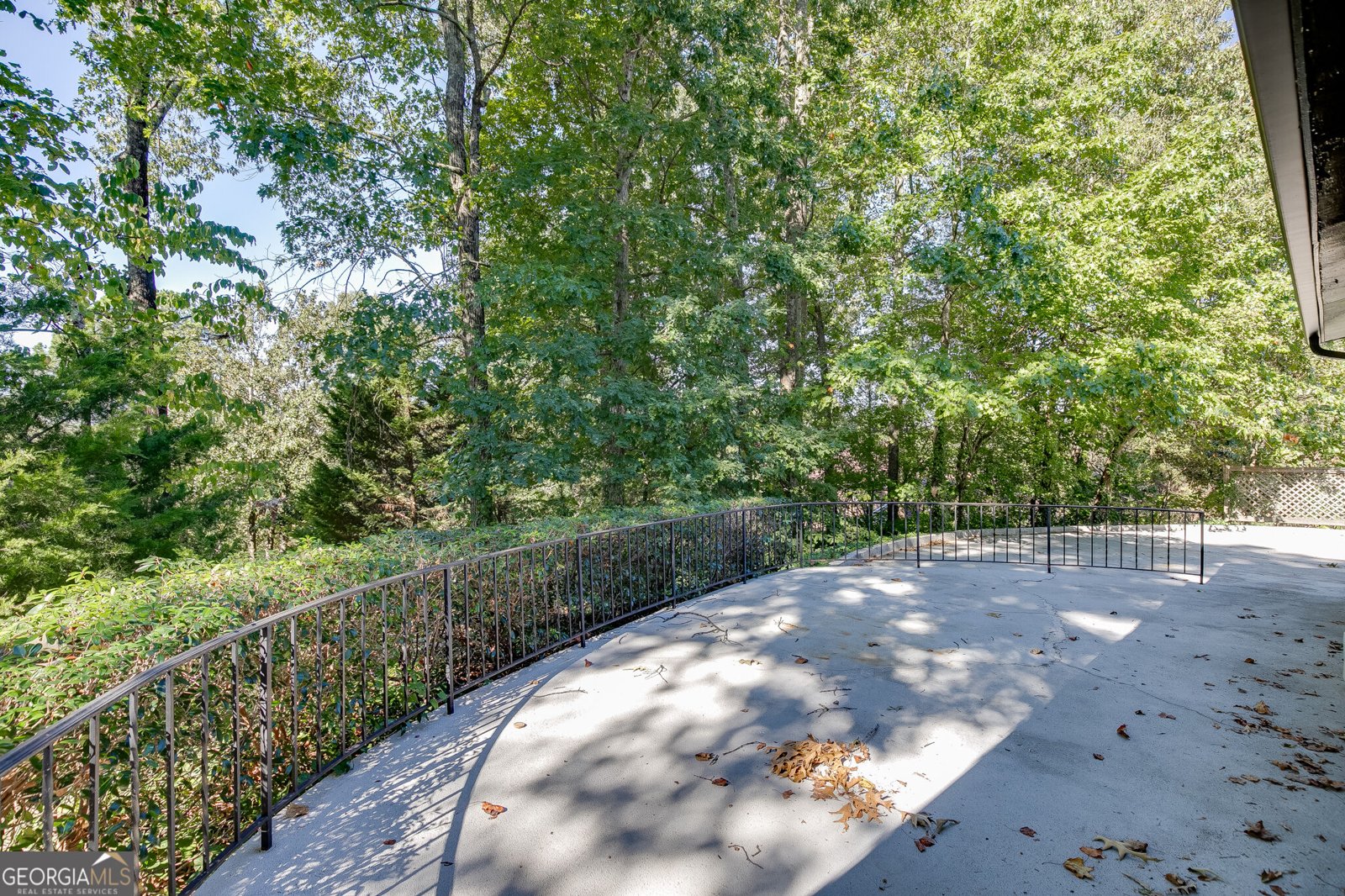 2602 Cosmos Court Atlanta - Photo 42