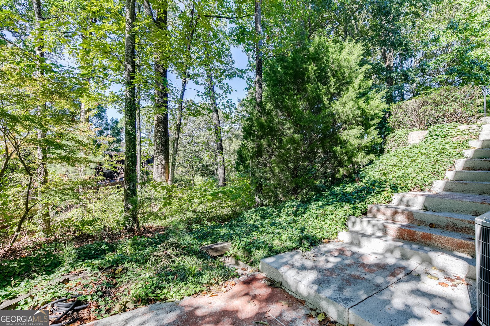 2602 Cosmos Court Atlanta - Photo 43