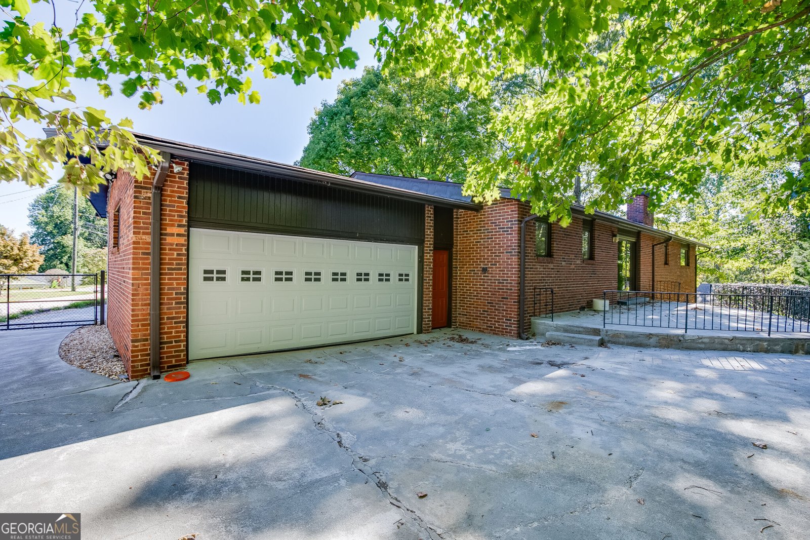 2602 Cosmos Court Atlanta - Photo 44