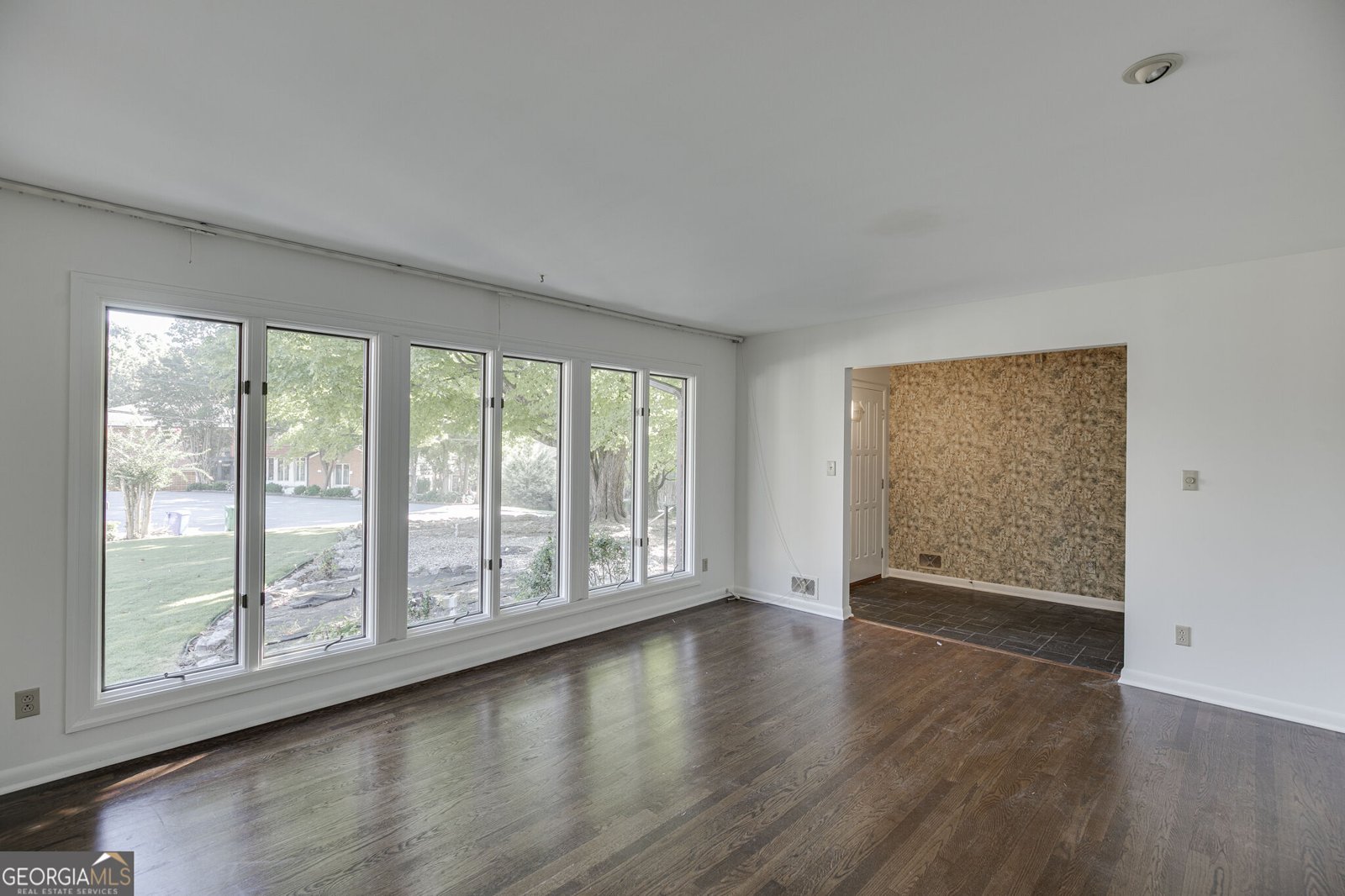 2602 Cosmos Court Atlanta - Photo 6