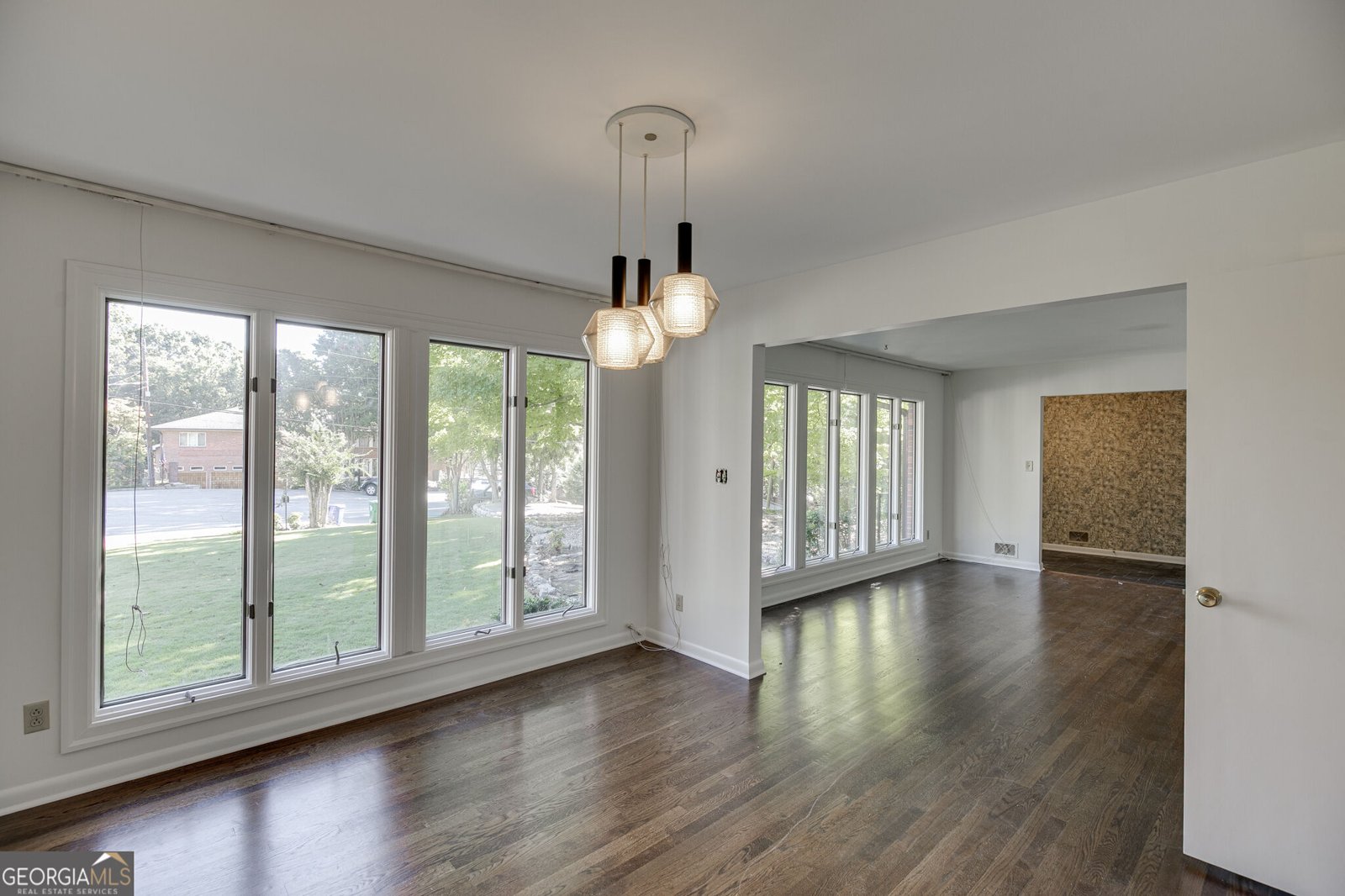 2602 Cosmos Court Atlanta - Photo 8