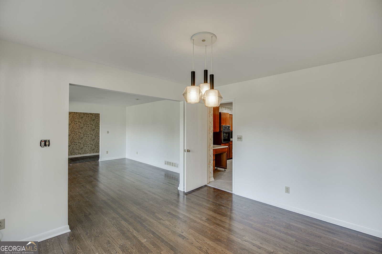 2602 Cosmos Court Atlanta - Photo 9