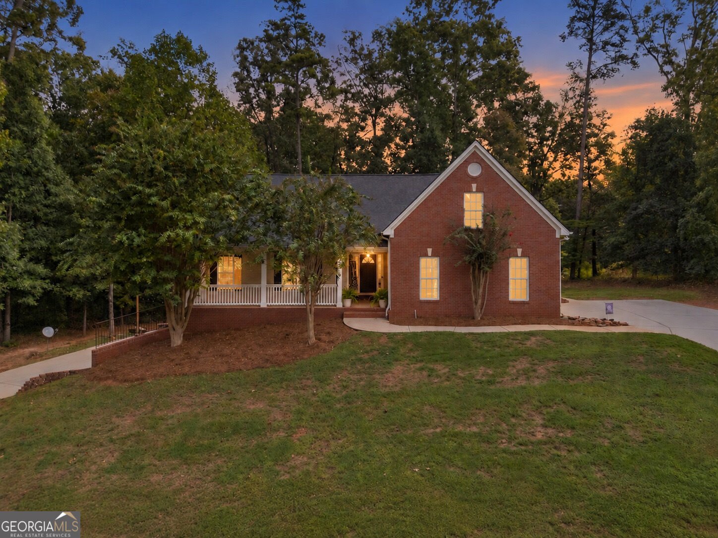 49 Thornhill Circle Jefferson - main photo