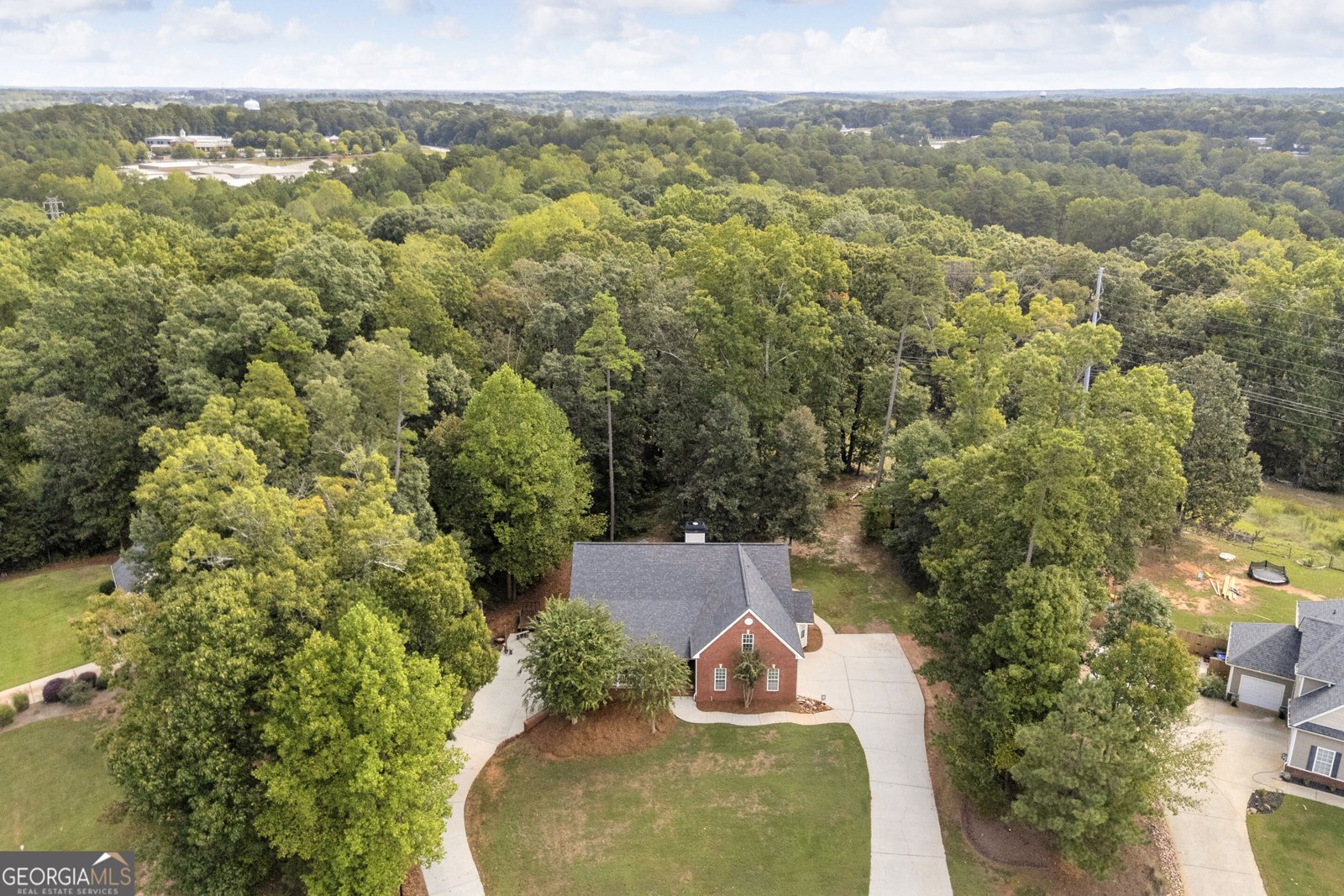49 Thornhill Circle Jefferson - Photo 10