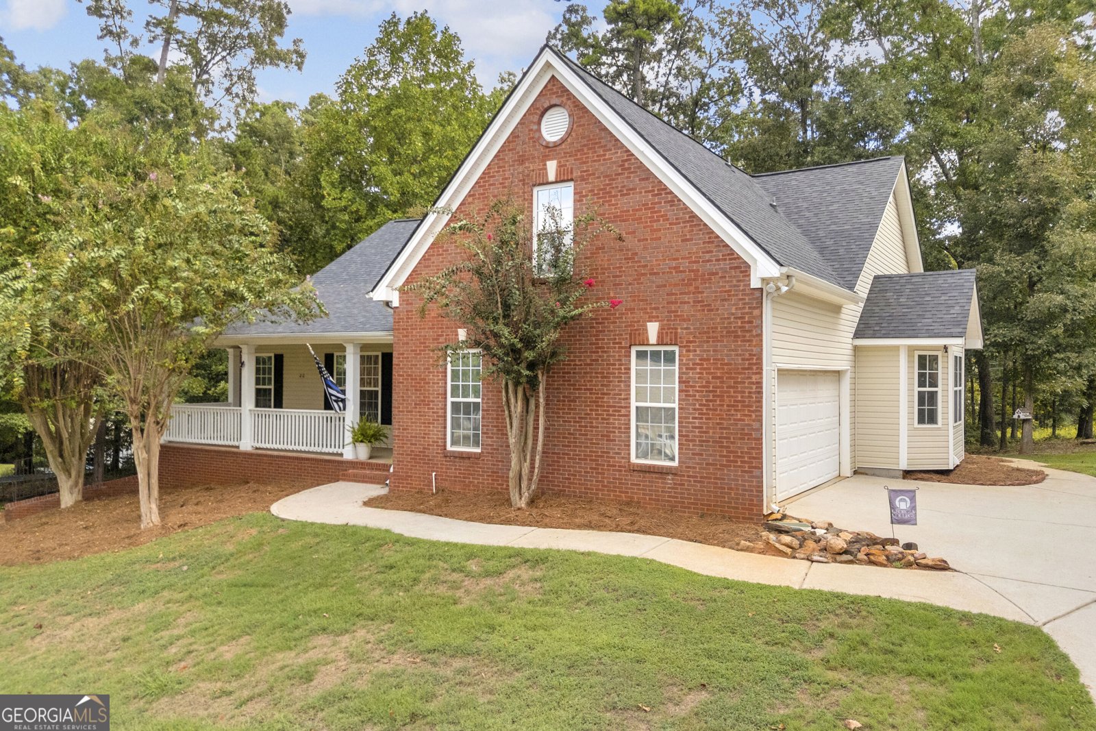 49 Thornhill Circle Jefferson - Photo 11
