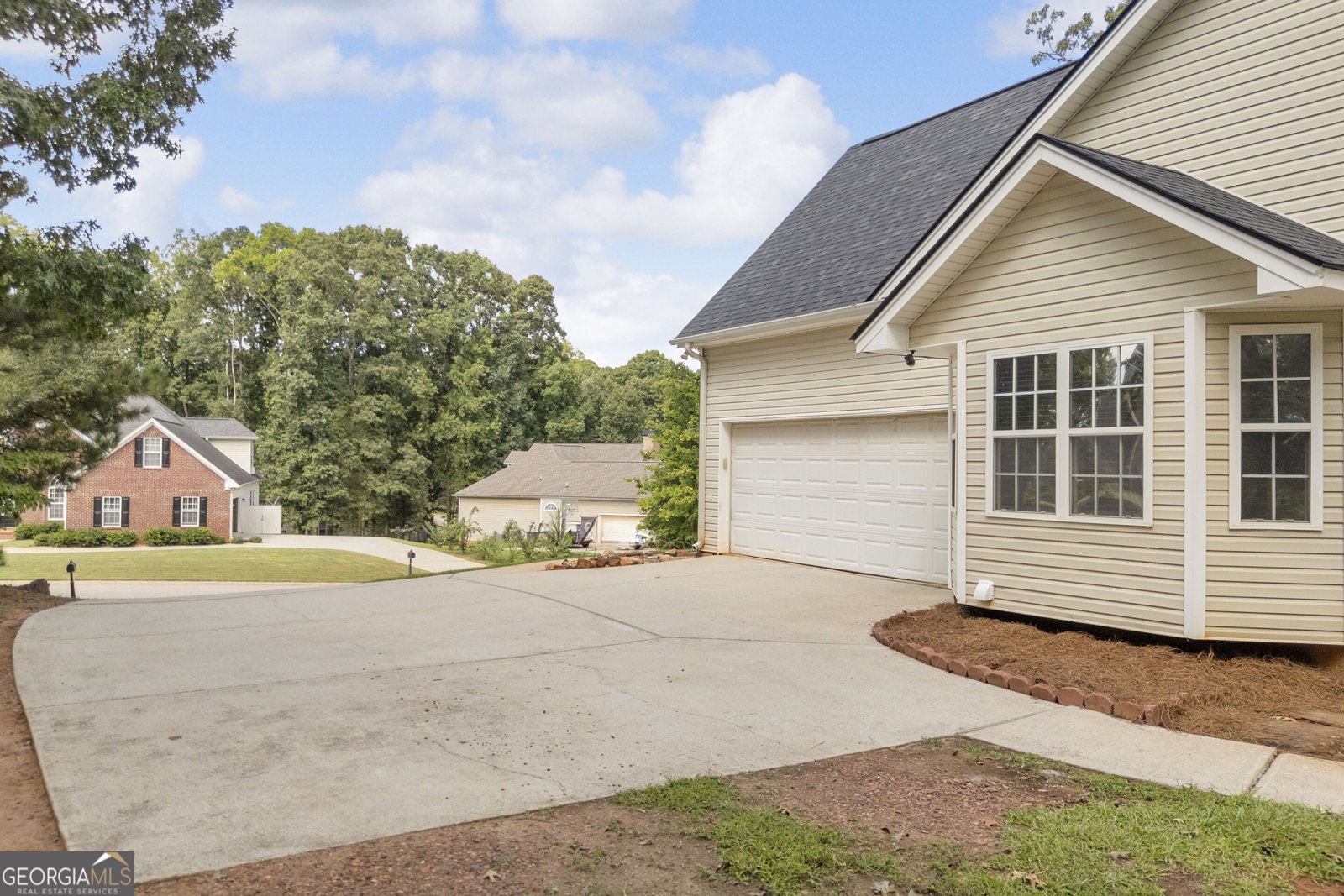 49 Thornhill Circle Jefferson - Photo 12