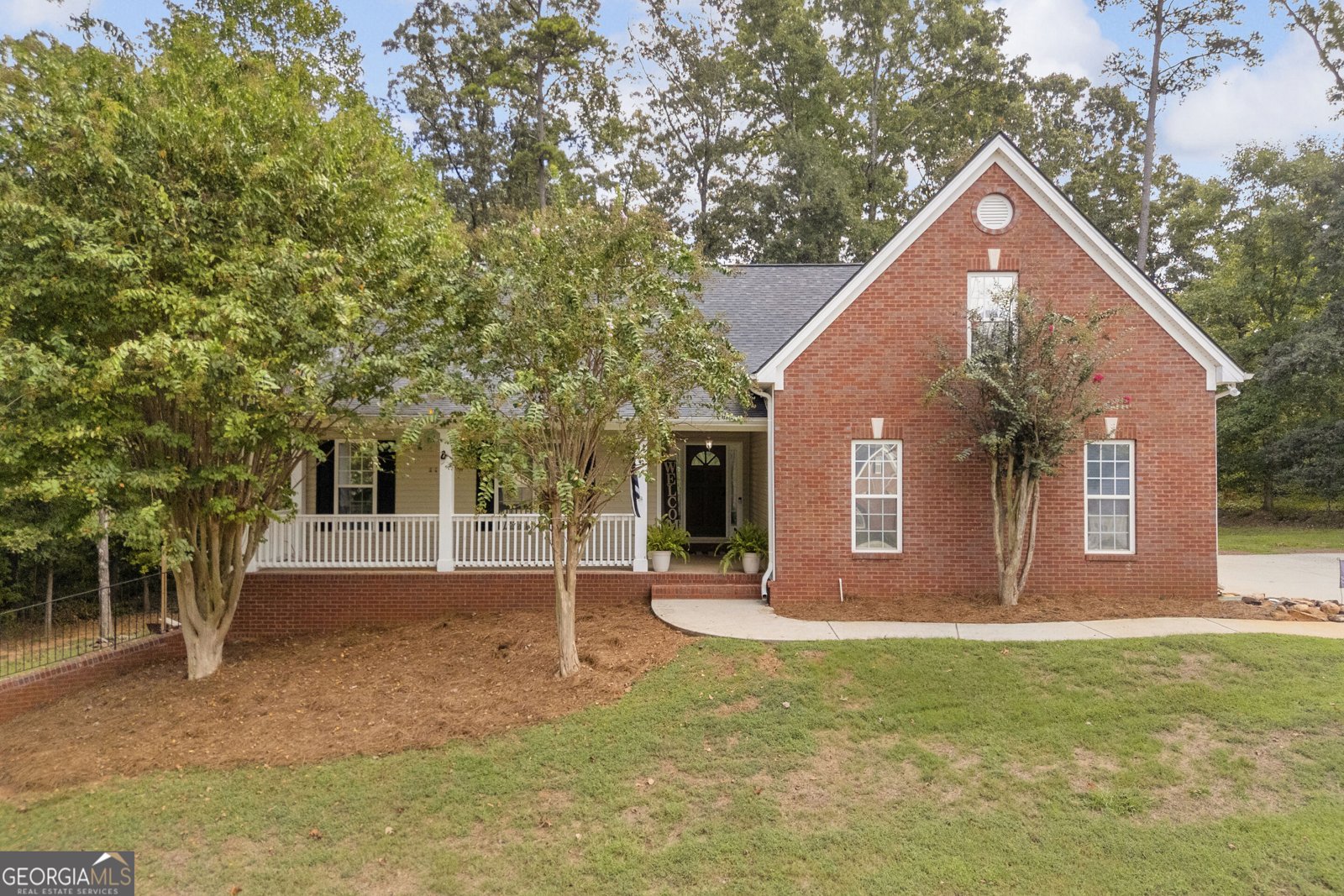 49 Thornhill Circle Jefferson - Photo 13