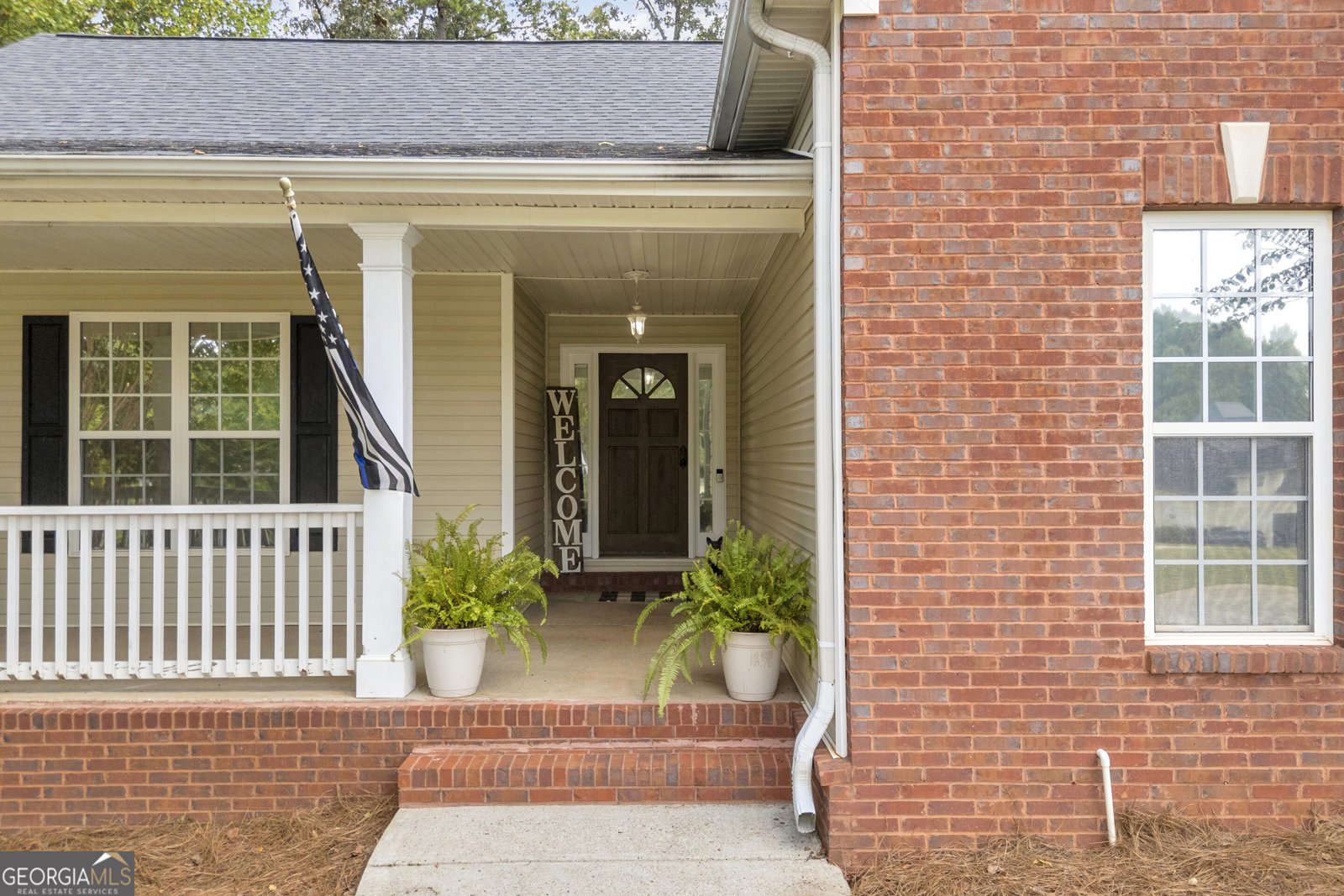 49 Thornhill Circle Jefferson - Photo 14