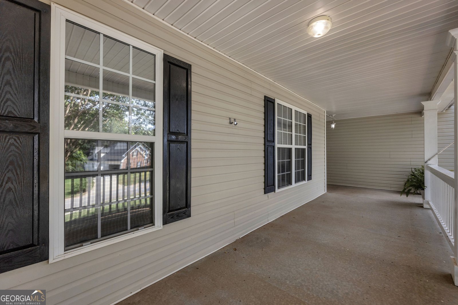 49 Thornhill Circle Jefferson - Photo 15