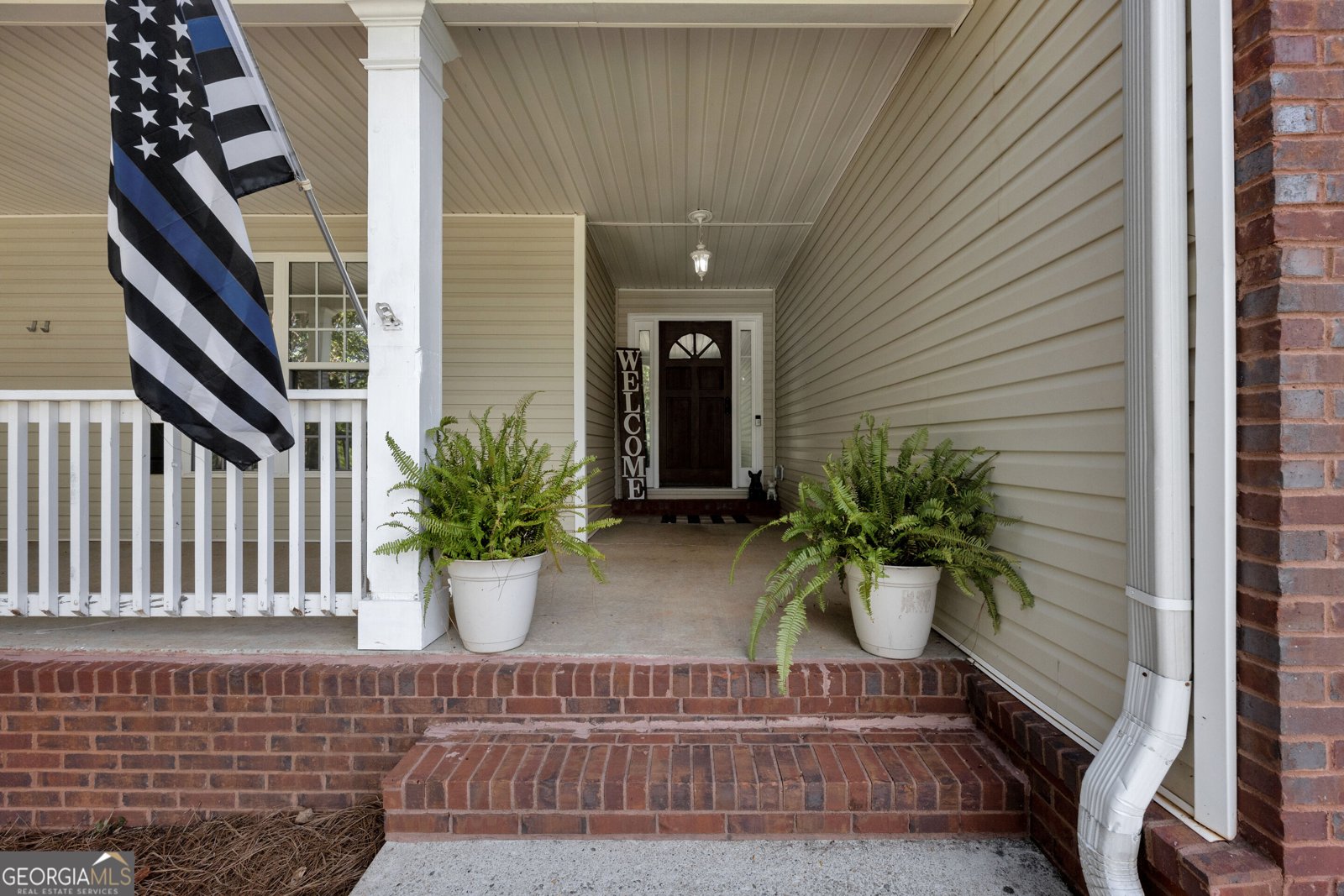 49 Thornhill Circle Jefferson - Photo 16