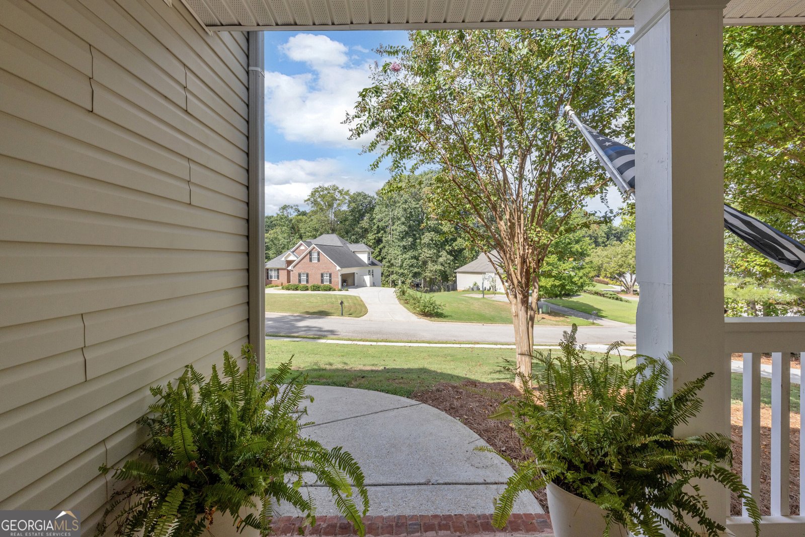 49 Thornhill Circle Jefferson - Photo 17