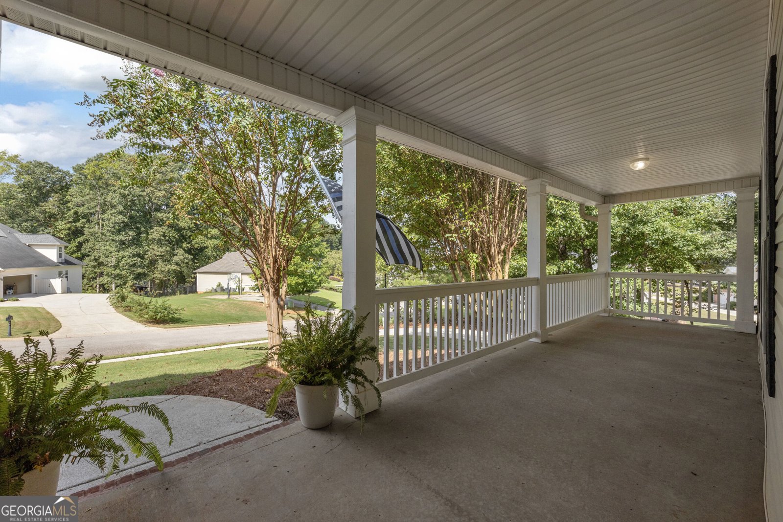 49 Thornhill Circle Jefferson - Photo 18