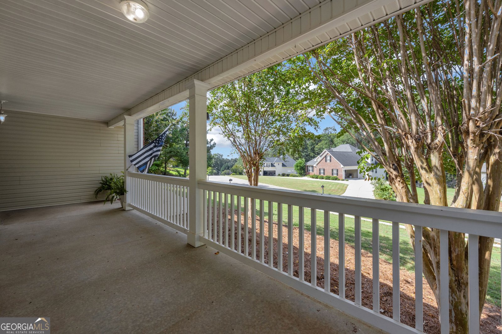 49 Thornhill Circle Jefferson - Photo 19