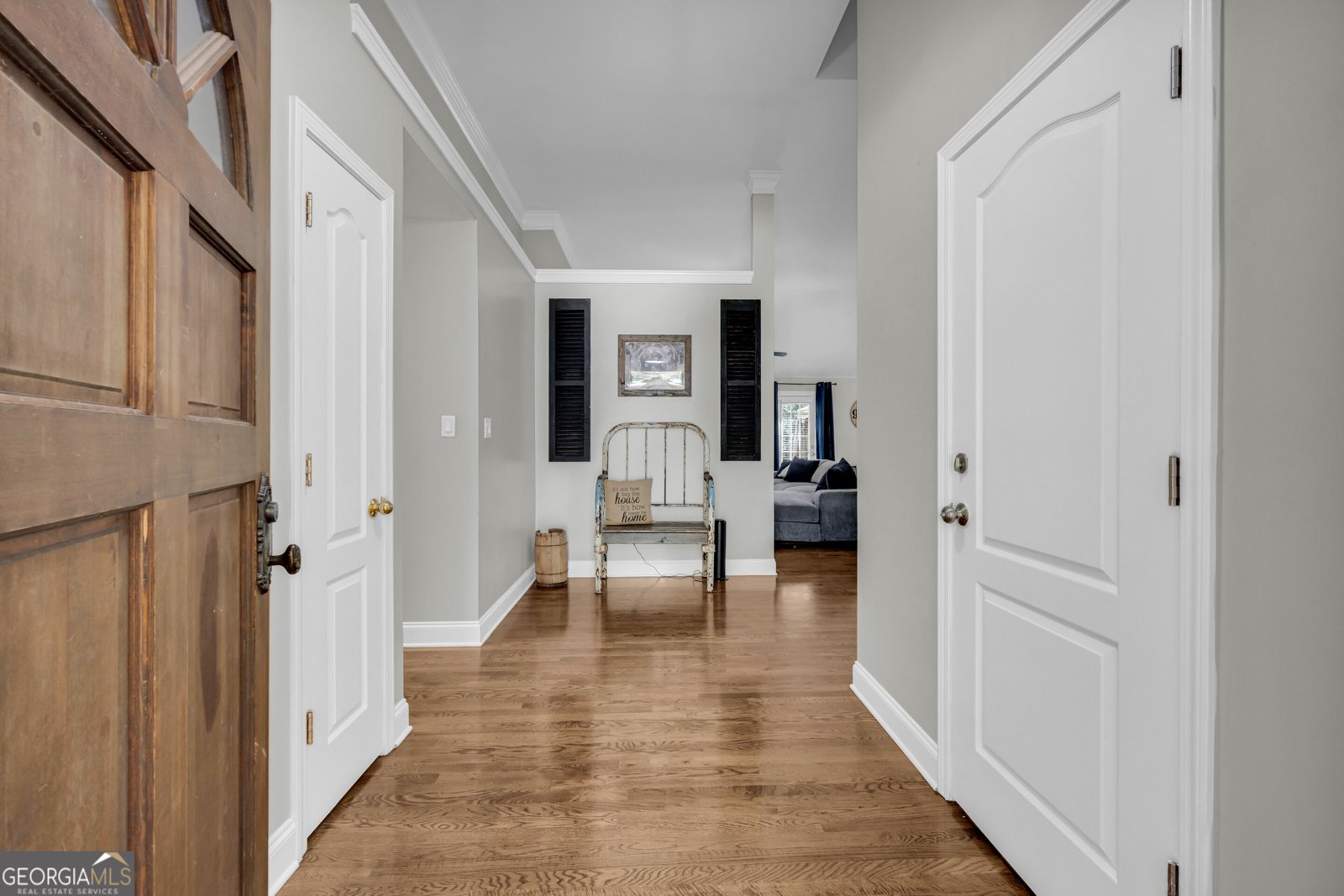 49 Thornhill Circle Jefferson - Photo 20