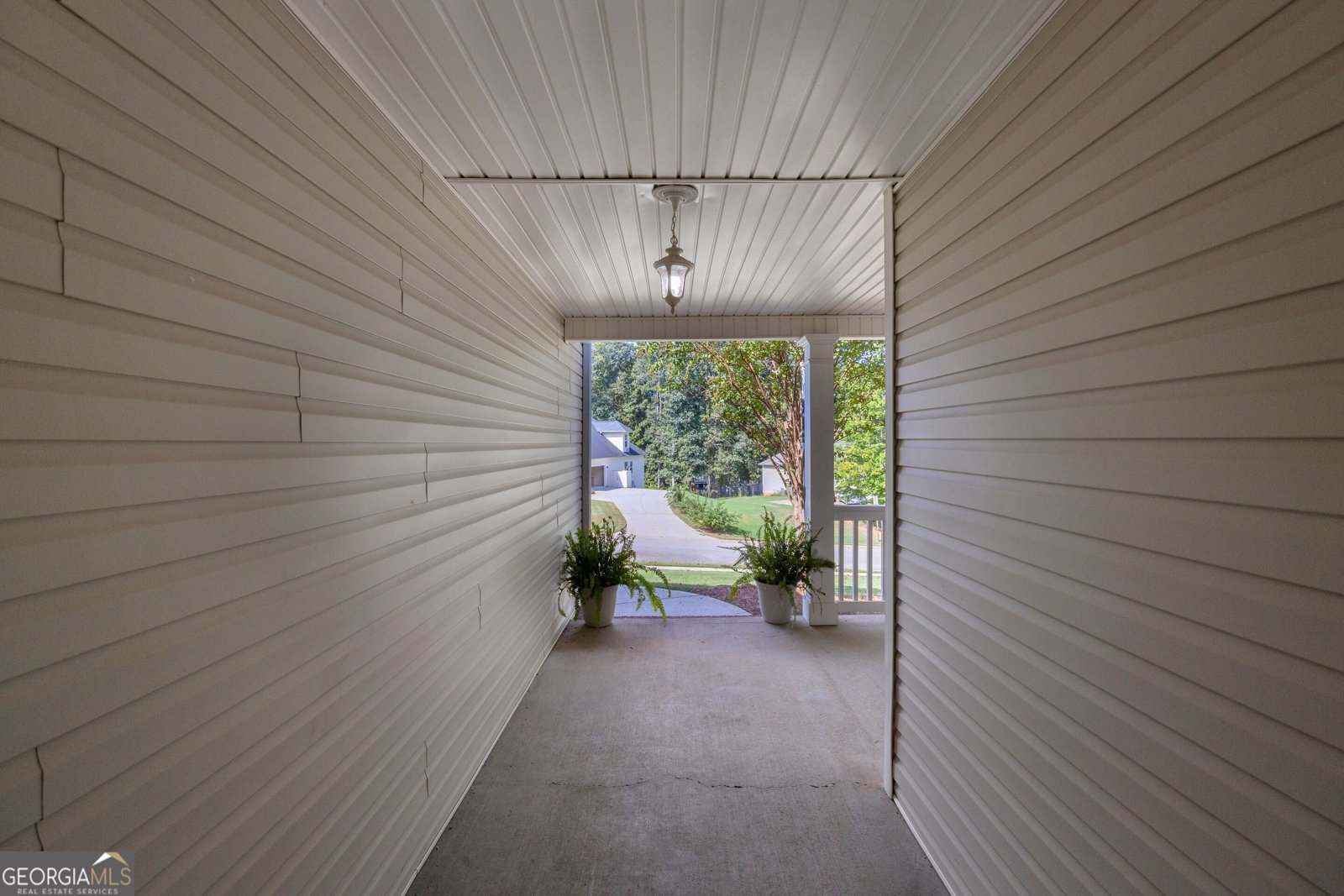 49 Thornhill Circle Jefferson - Photo 21