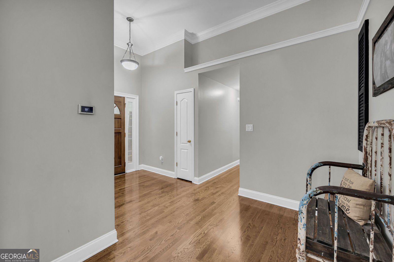 49 Thornhill Circle Jefferson - Photo 22