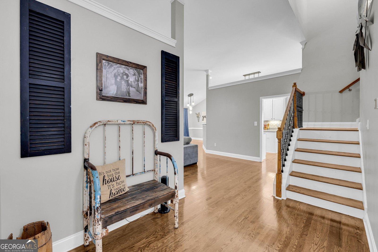 49 Thornhill Circle Jefferson - Photo 23