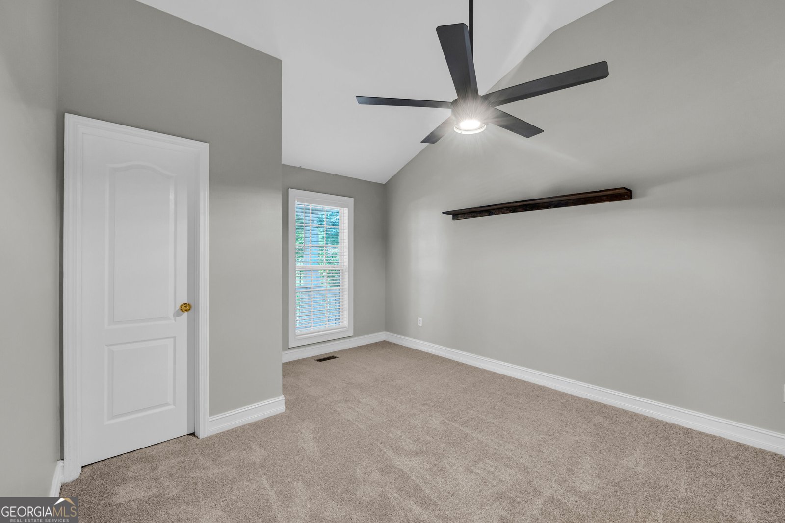 49 Thornhill Circle Jefferson - Photo 24