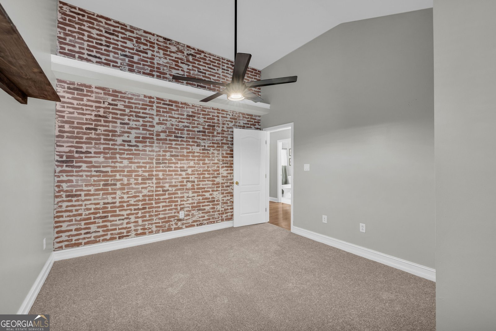 49 Thornhill Circle Jefferson - Photo 25