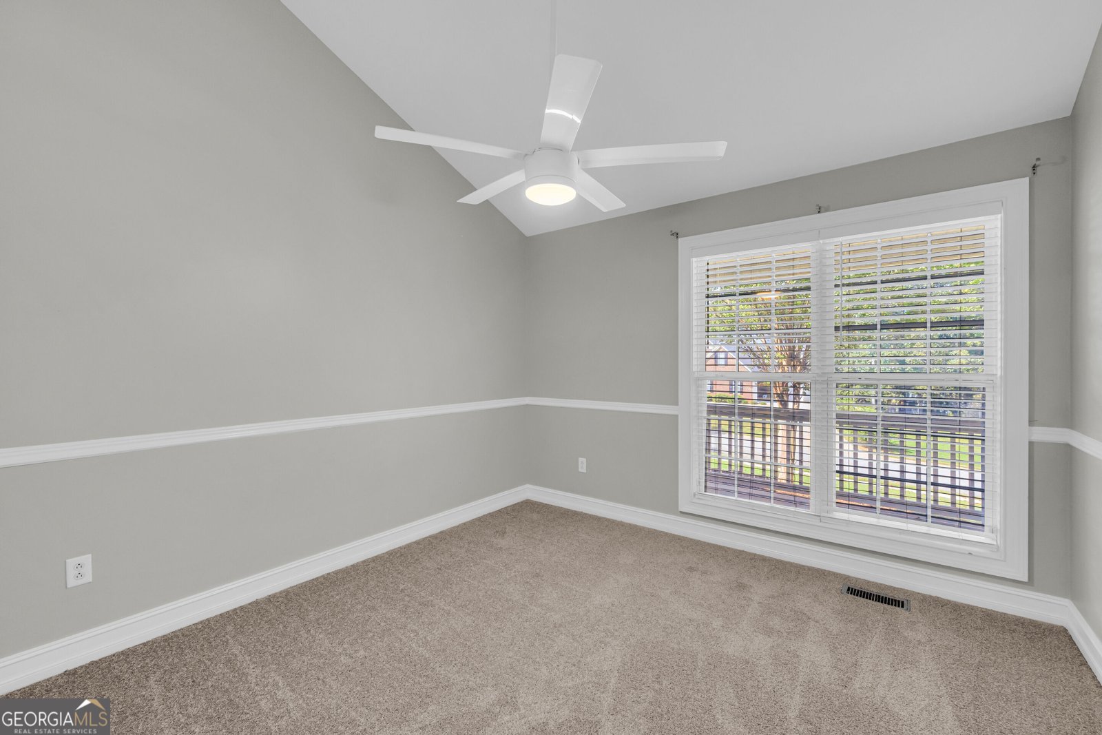 49 Thornhill Circle Jefferson - Photo 26