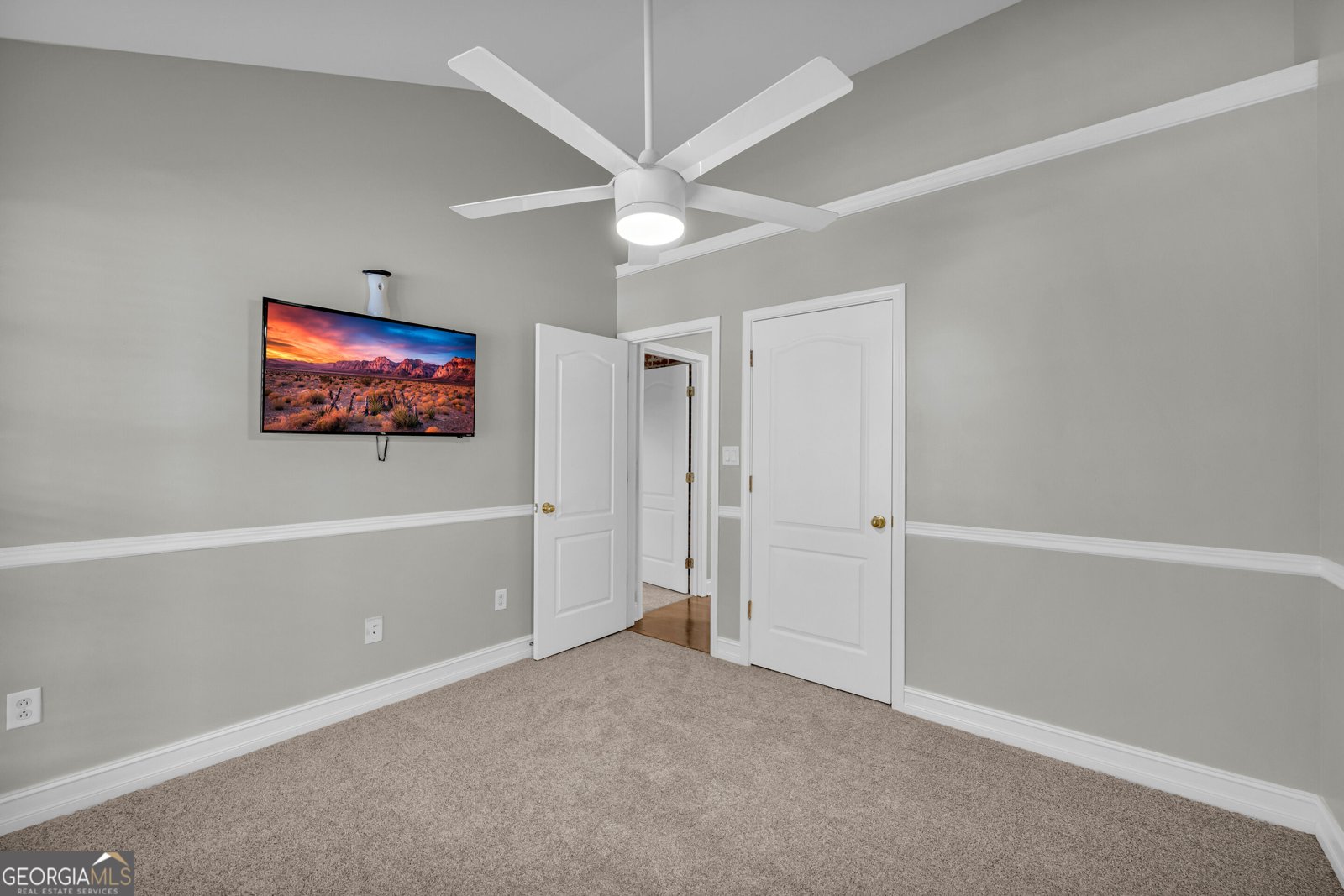 49 Thornhill Circle Jefferson - Photo 27