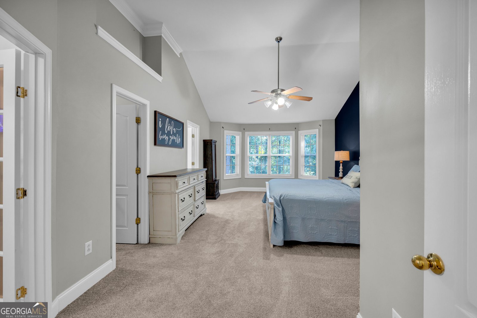49 Thornhill Circle Jefferson - Photo 28