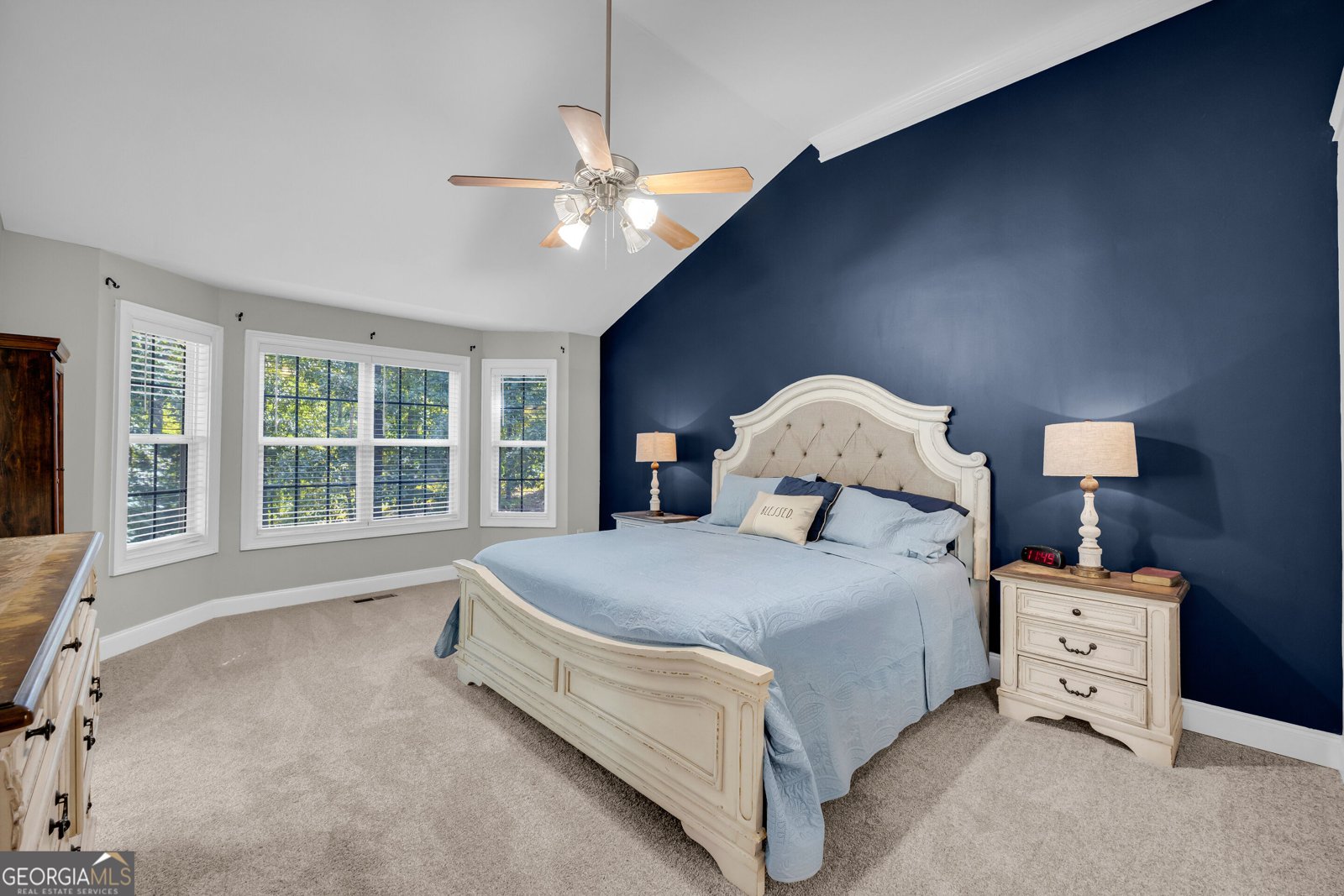 49 Thornhill Circle Jefferson - Photo 29