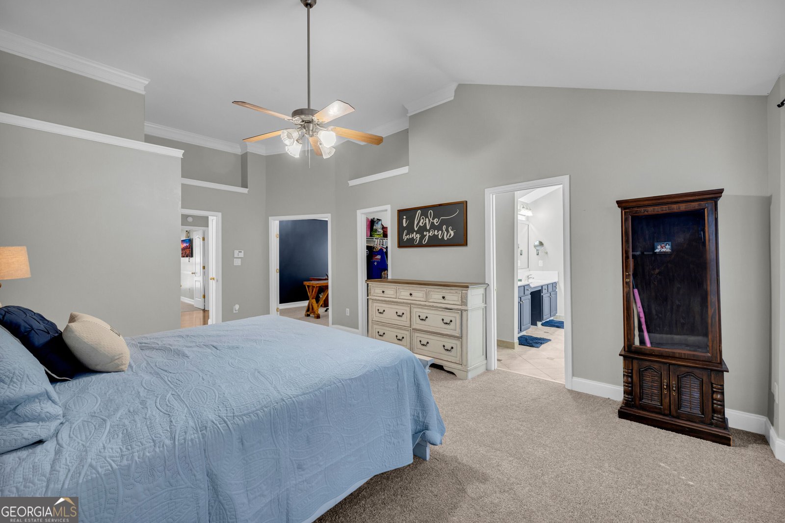 49 Thornhill Circle Jefferson - Photo 30