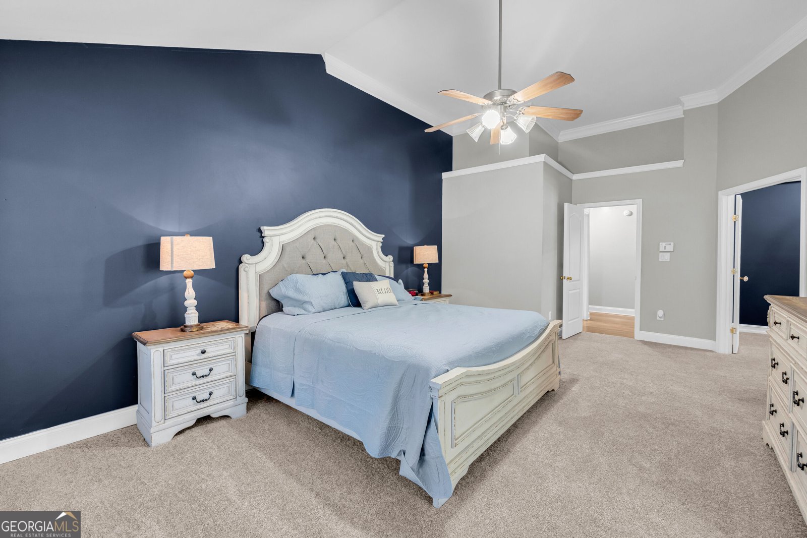 49 Thornhill Circle Jefferson - Photo 31