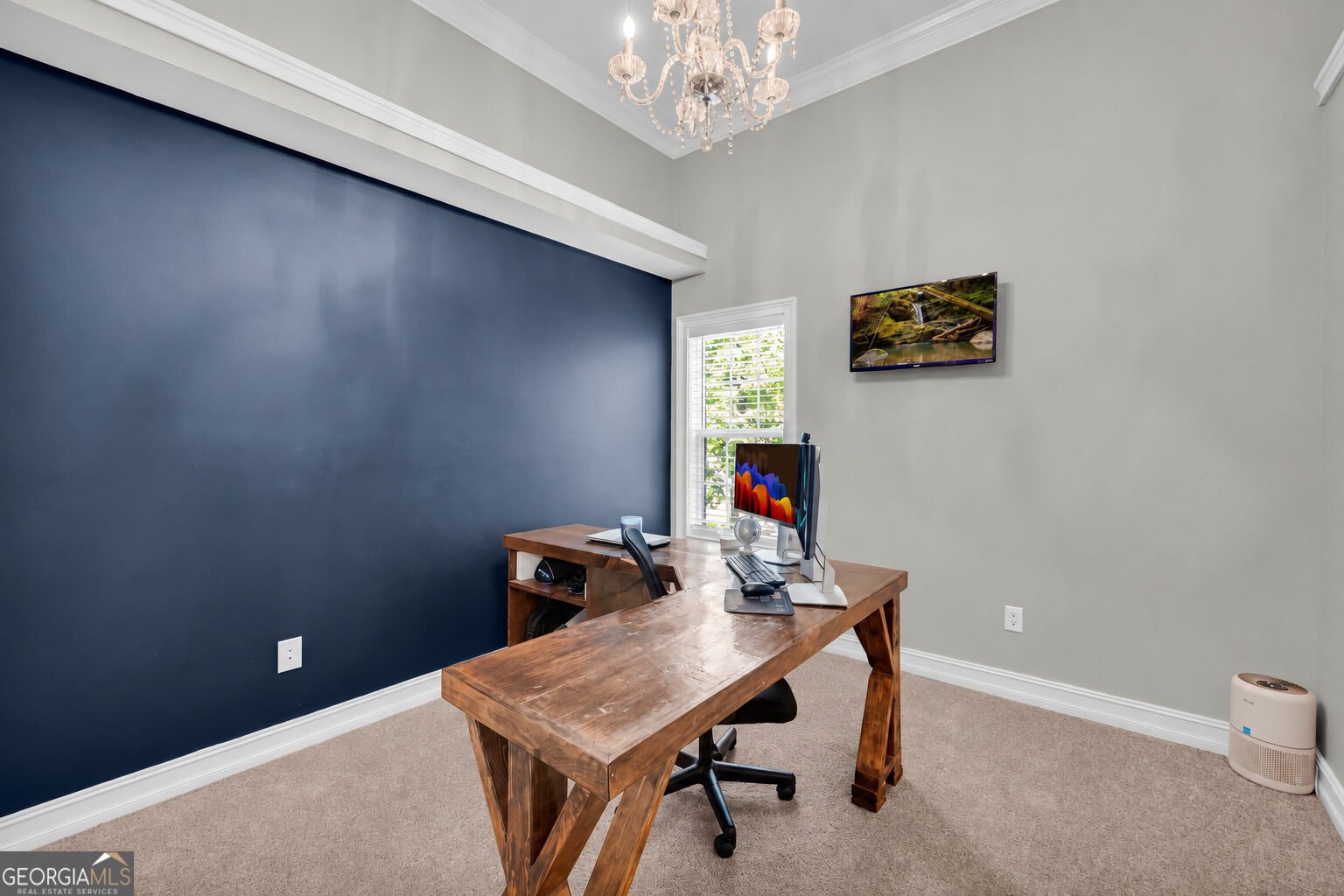 49 Thornhill Circle Jefferson - Photo 32
