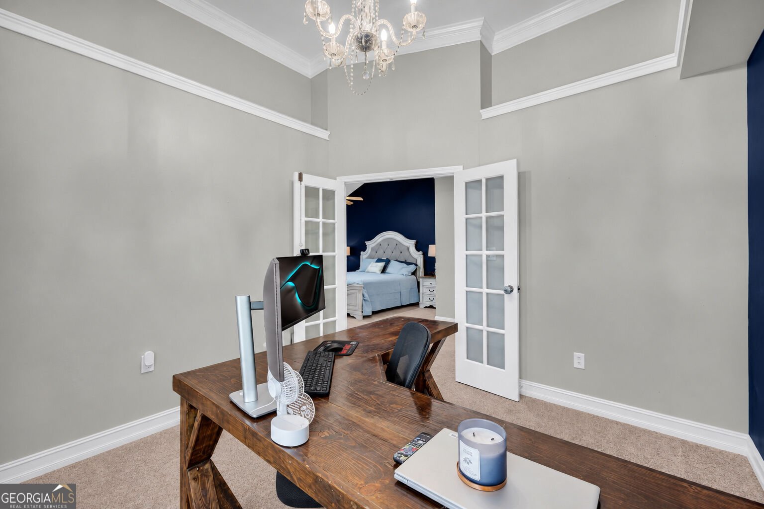 49 Thornhill Circle Jefferson - Photo 33