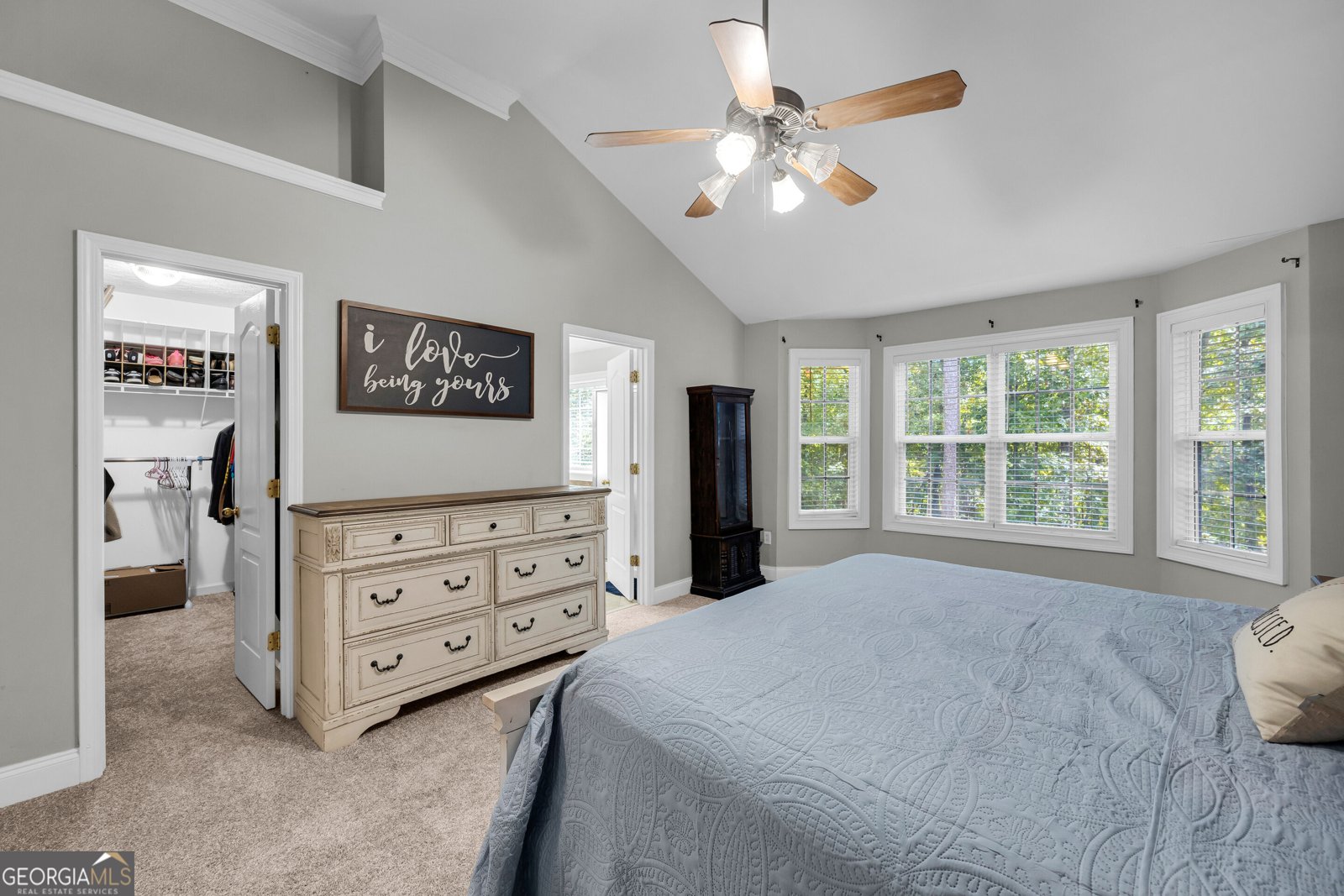 49 Thornhill Circle Jefferson - Photo 34